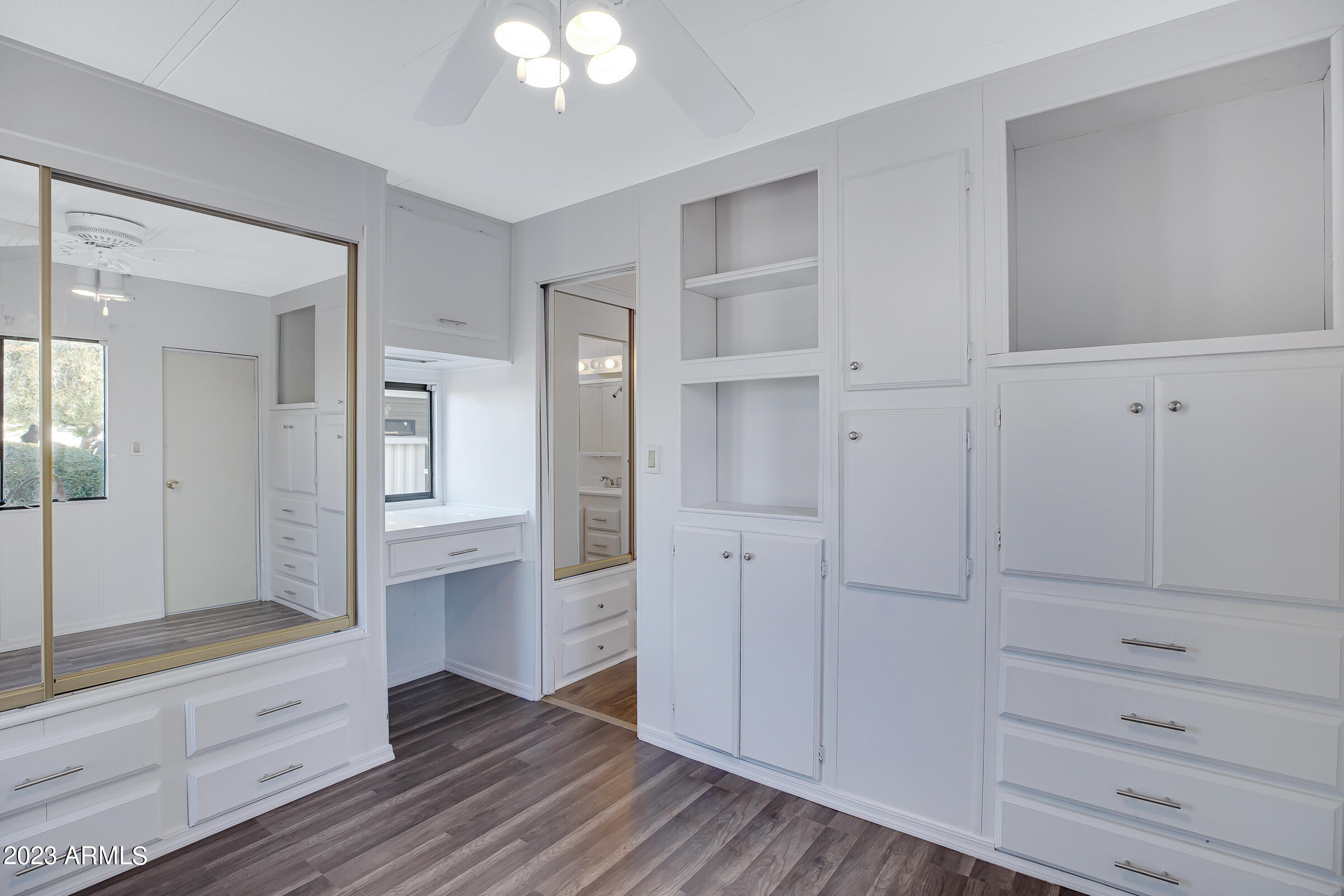 139 S CRISMON Road # 49