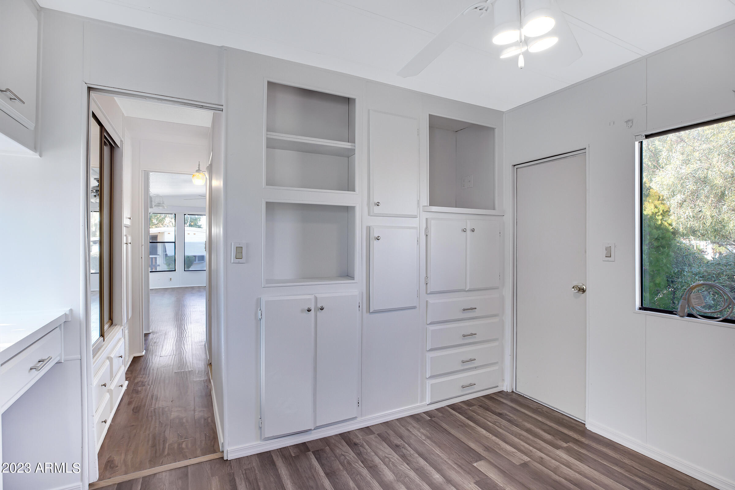 139 S CRISMON Road # 49
