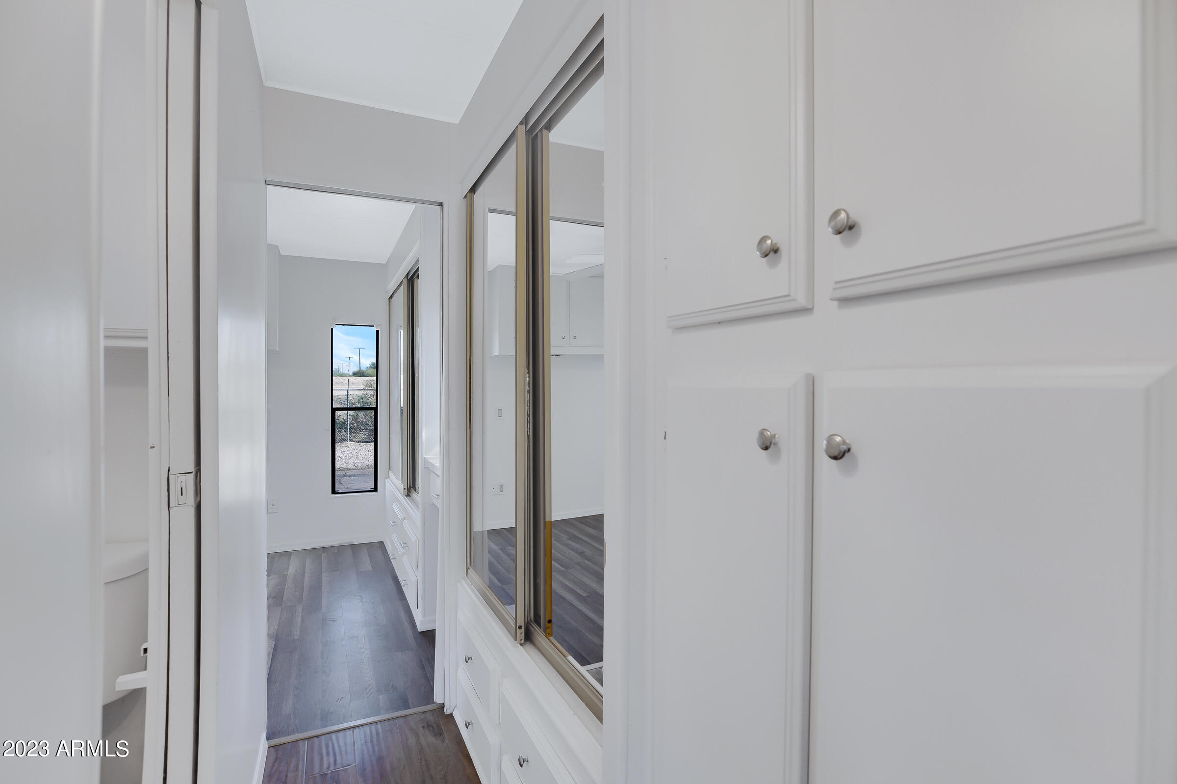 139 S CRISMON Road # 49