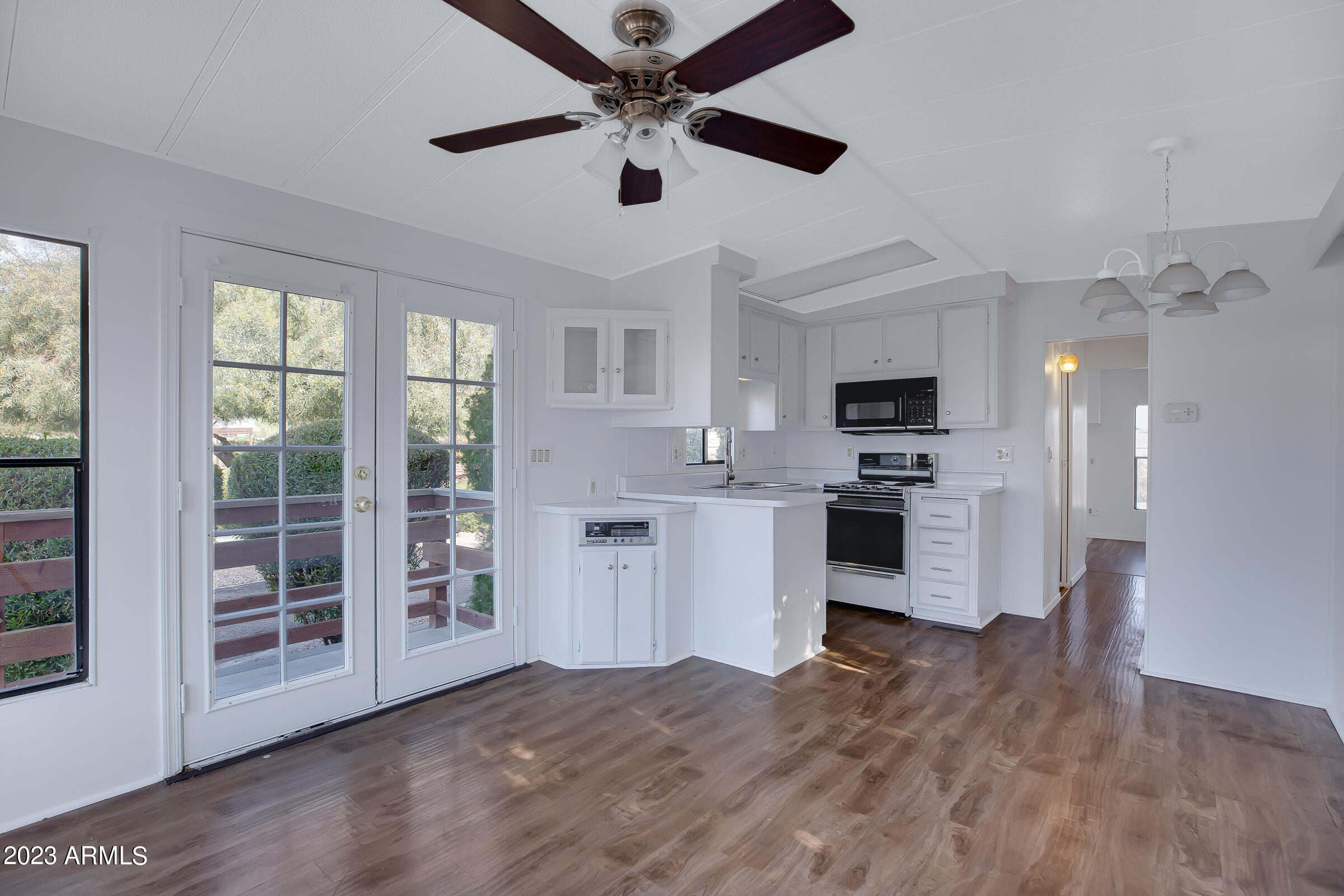 139 S CRISMON Road # 49