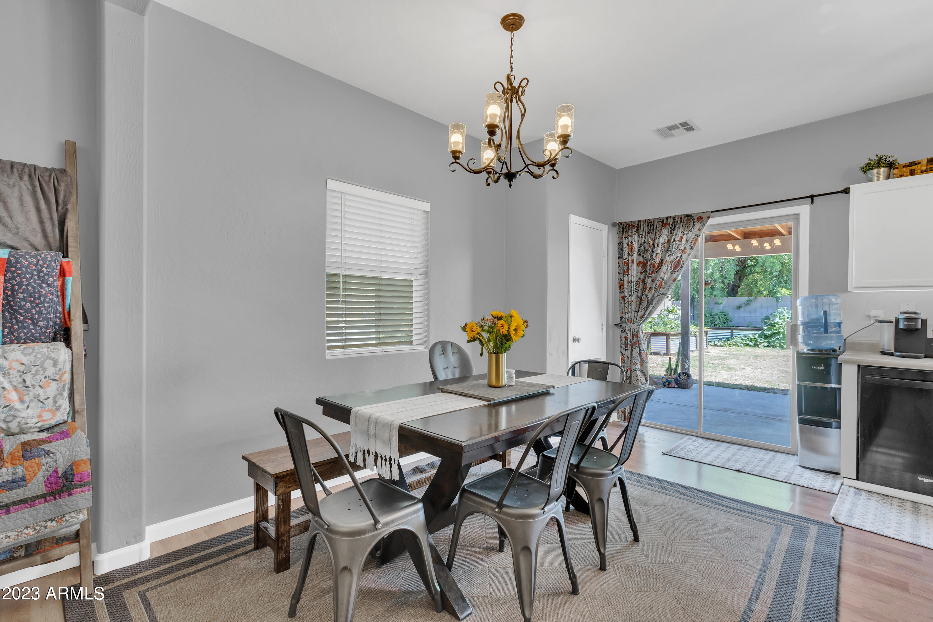 1938 E LIPIZZAN Drive