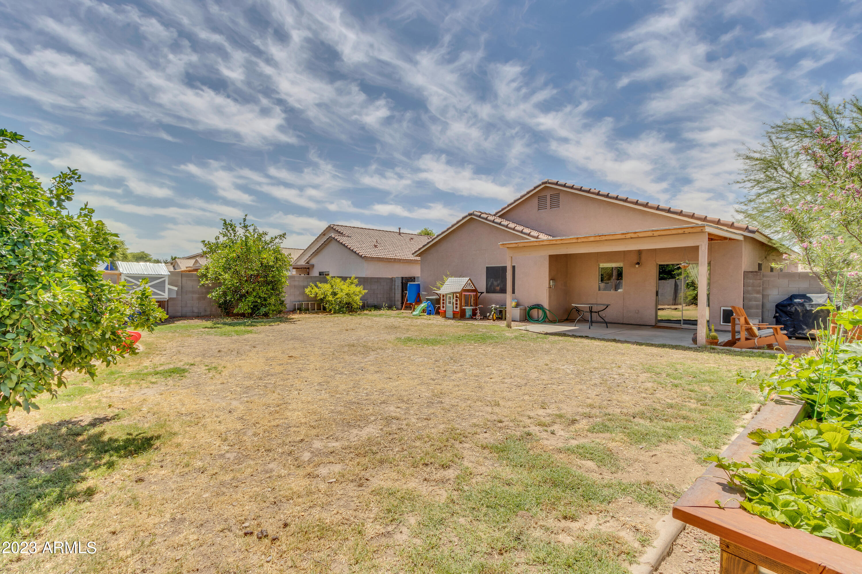 1938 E LIPIZZAN Drive