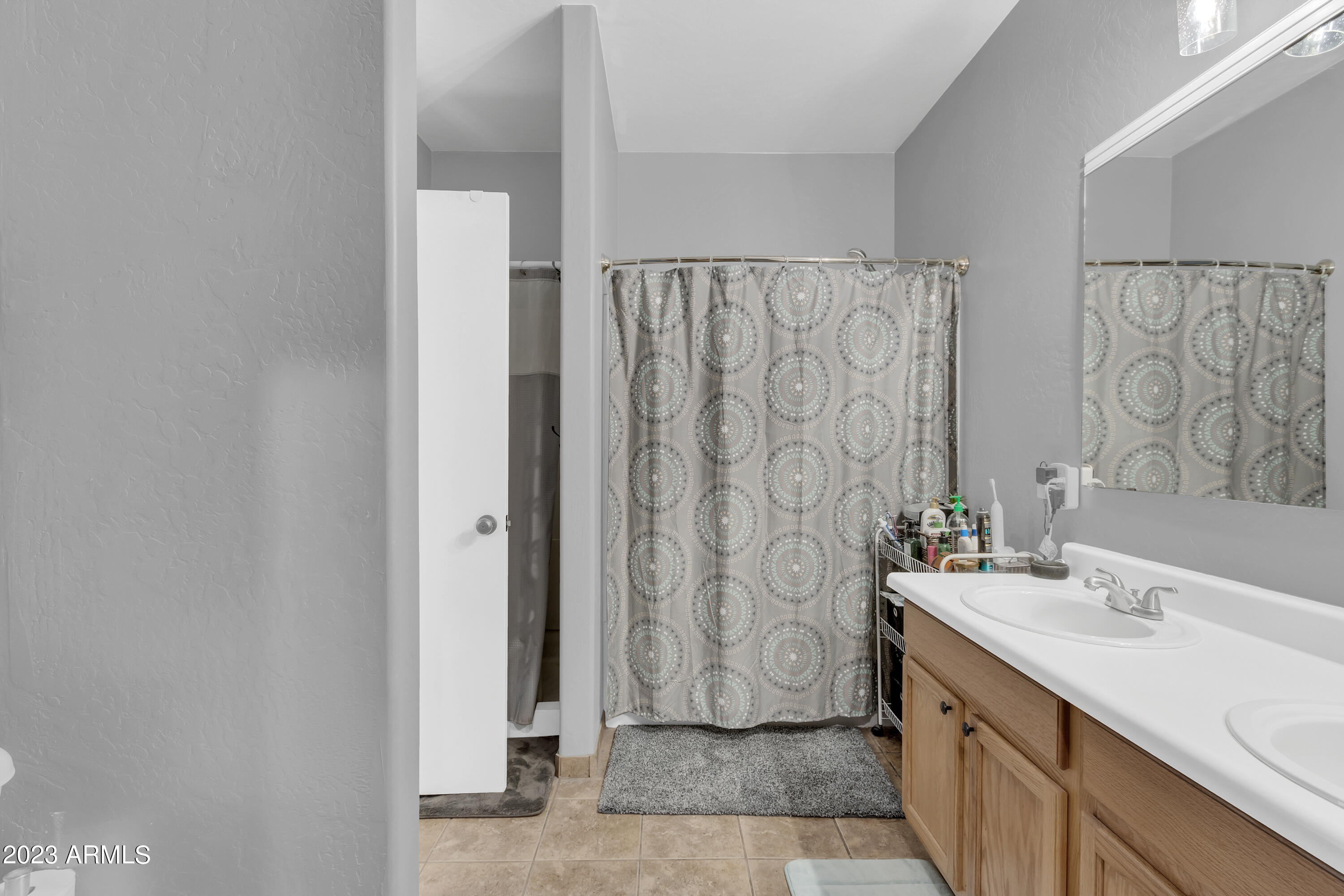 1938 E LIPIZZAN Drive