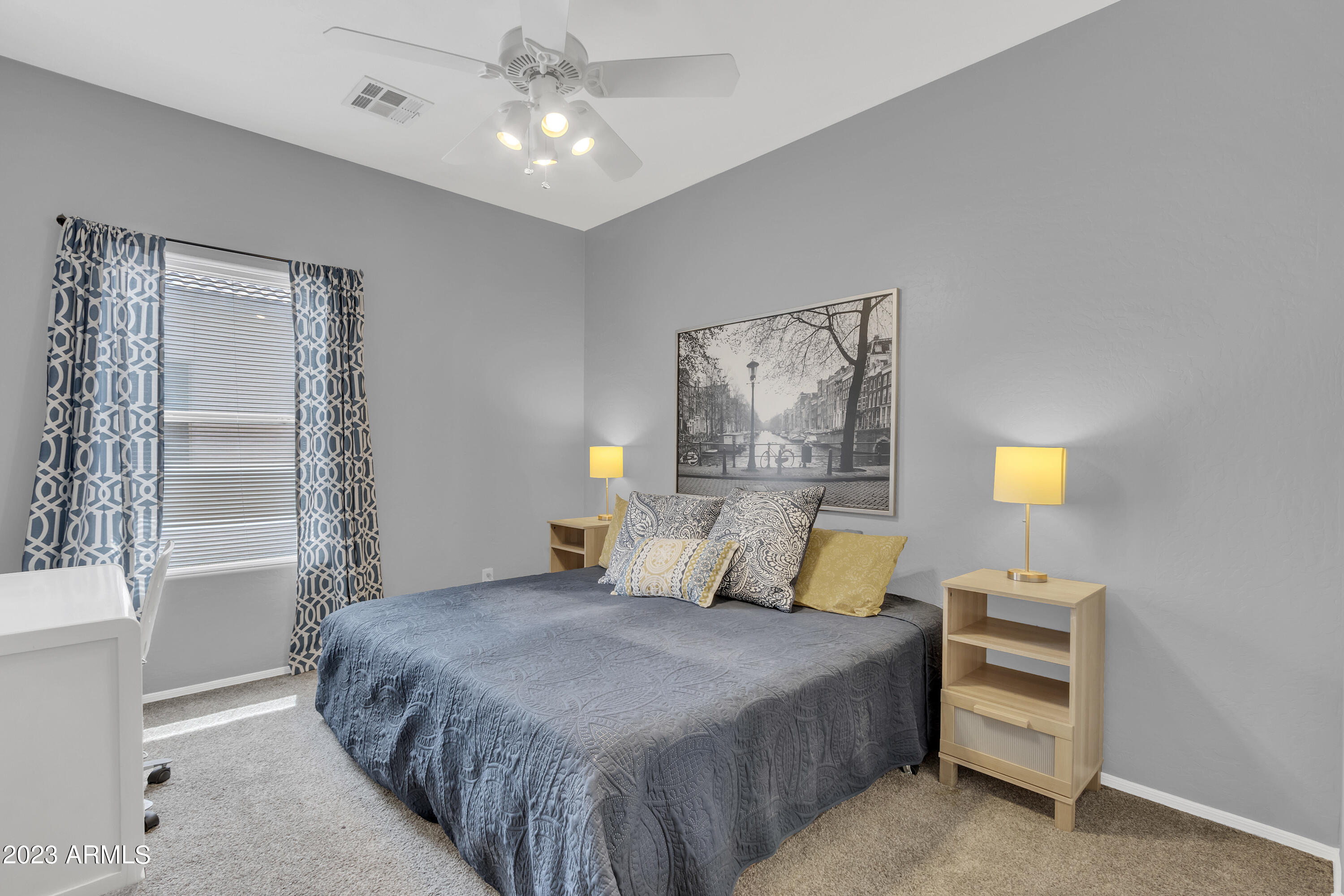 1938 E LIPIZZAN Drive