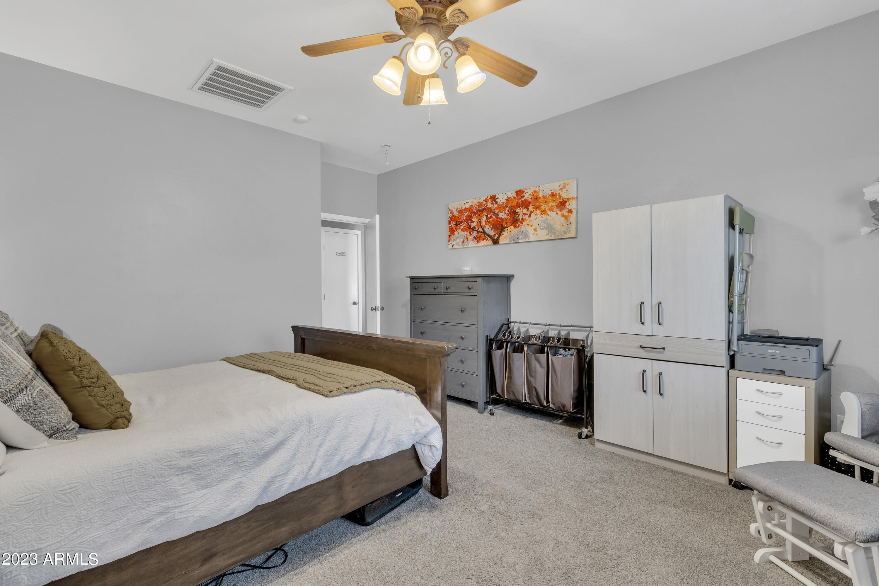 1938 E LIPIZZAN Drive
