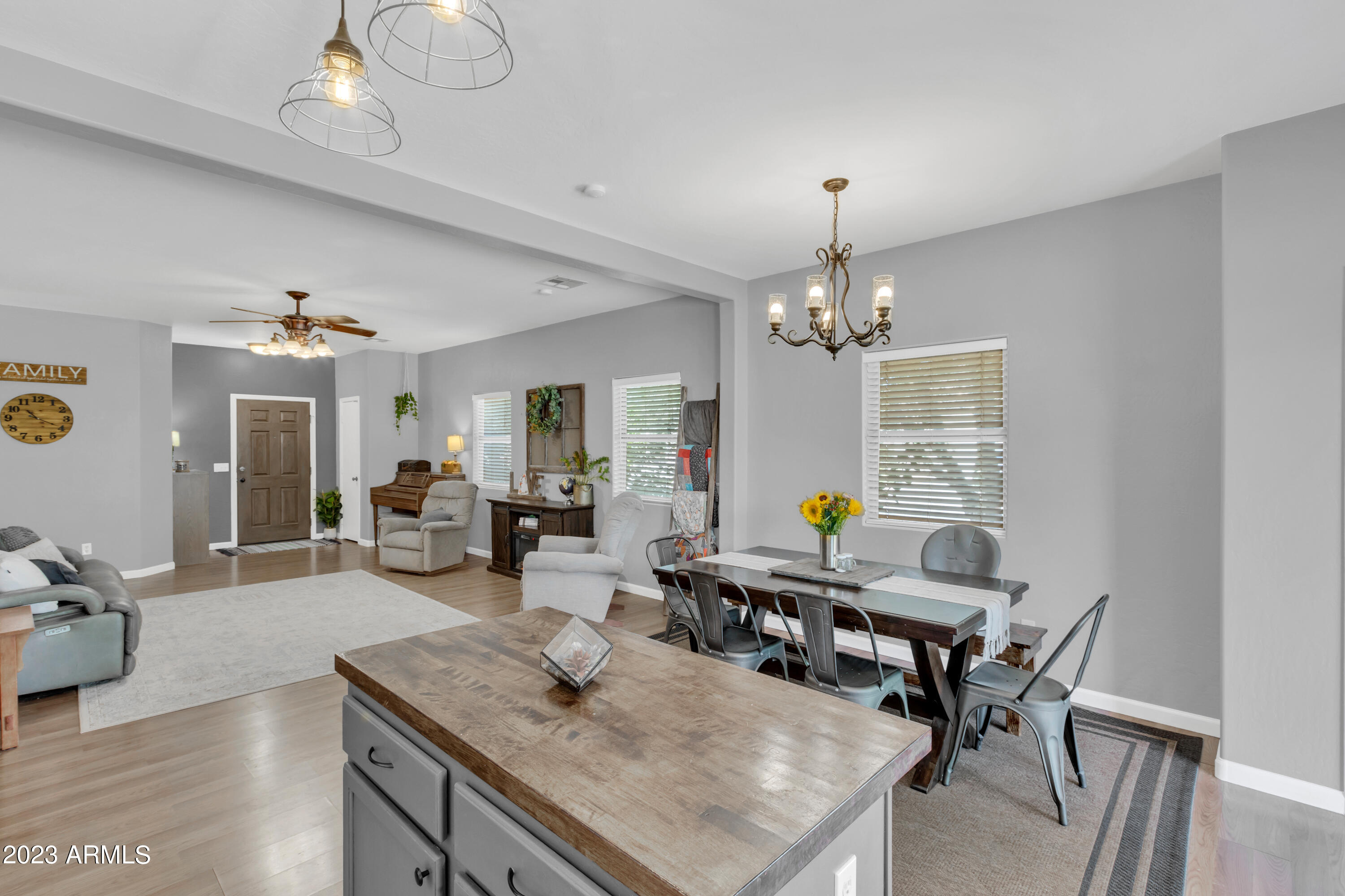 1938 E LIPIZZAN Drive