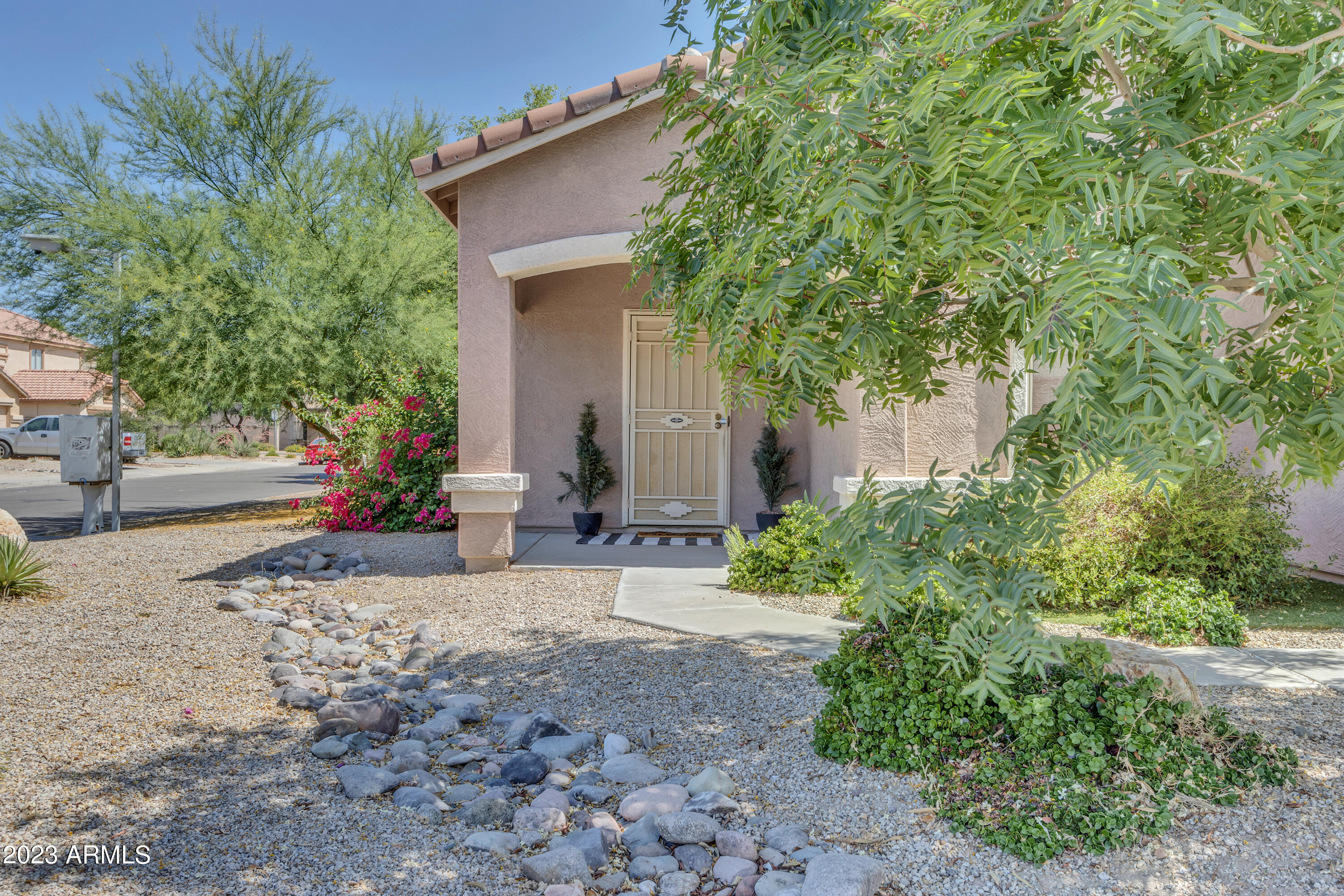 1938 E LIPIZZAN Drive
