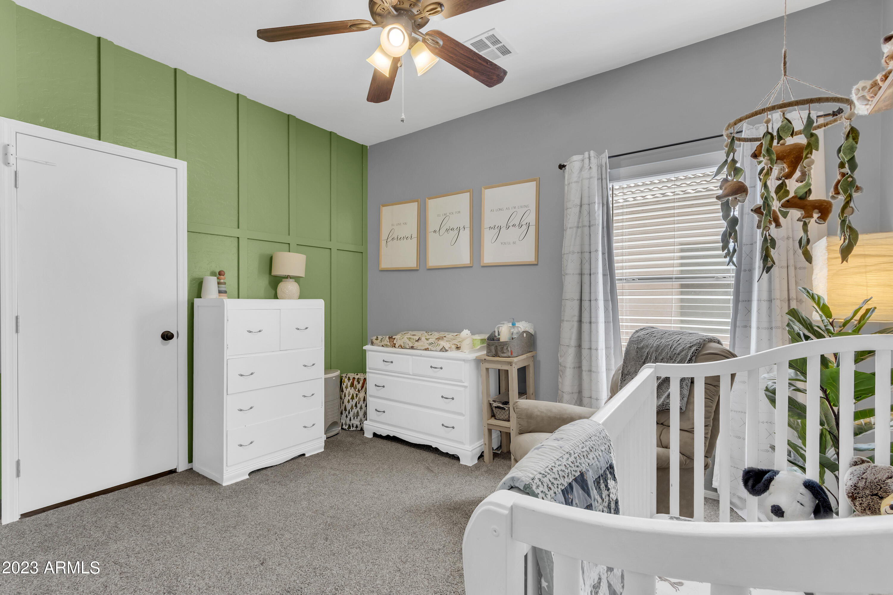 1938 E LIPIZZAN Drive