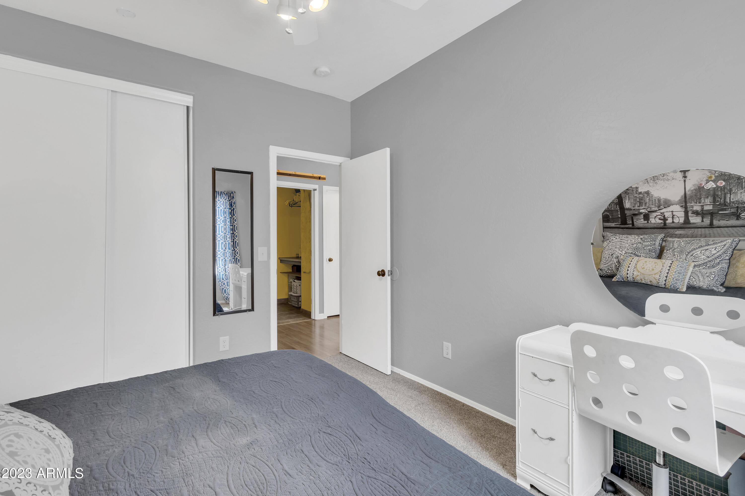 1938 E LIPIZZAN Drive