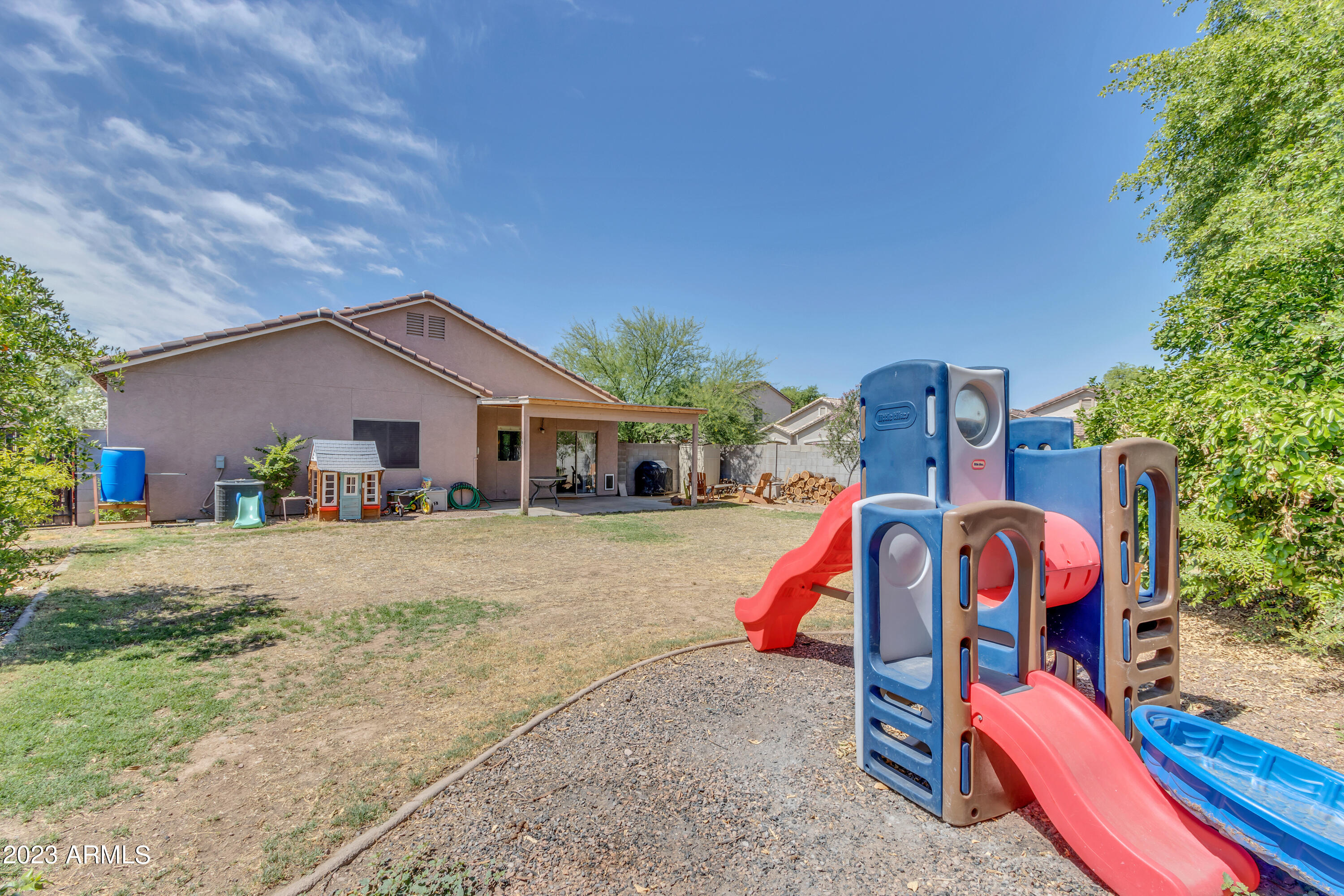 1938 E LIPIZZAN Drive