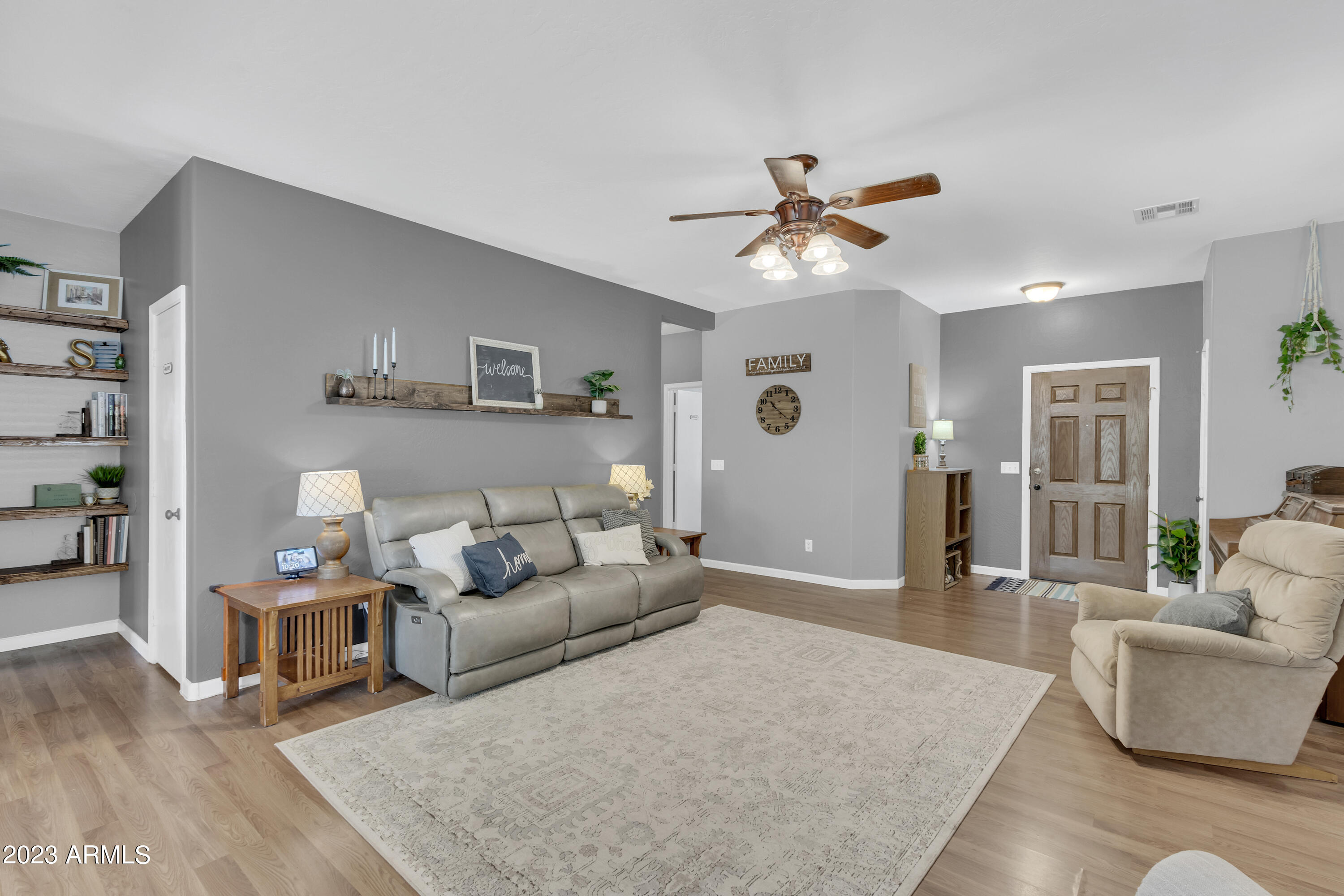 1938 E LIPIZZAN Drive