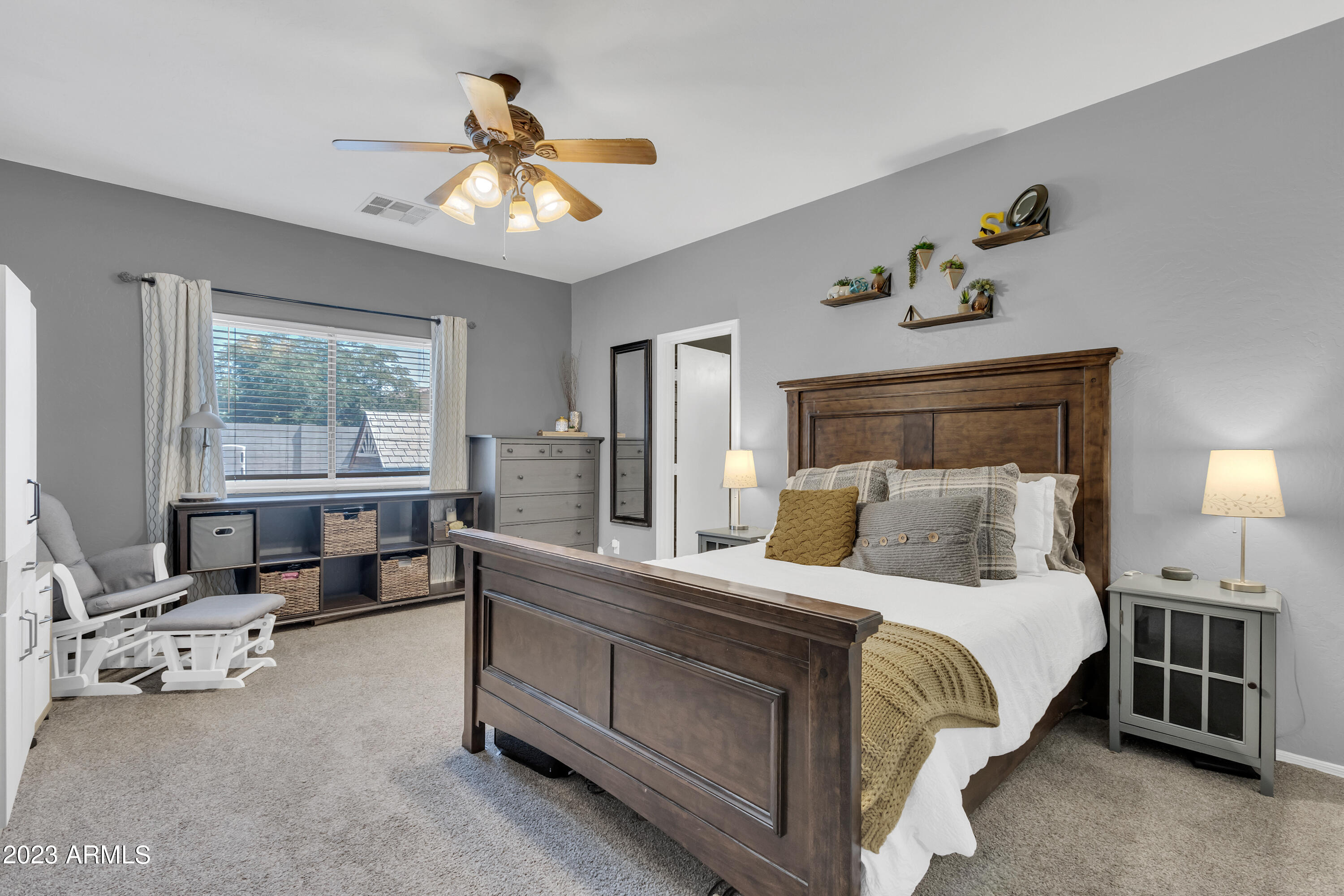 1938 E LIPIZZAN Drive
