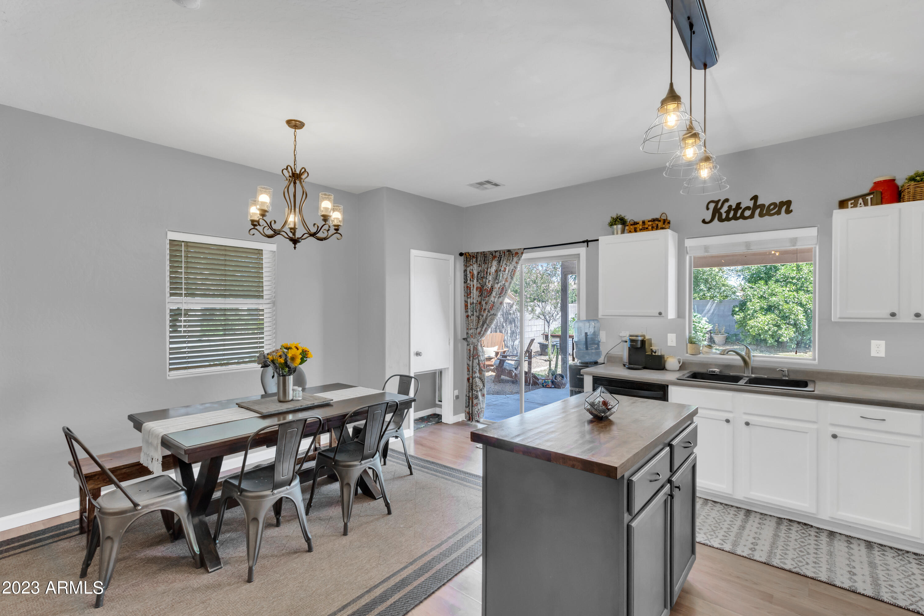 1938 E LIPIZZAN Drive