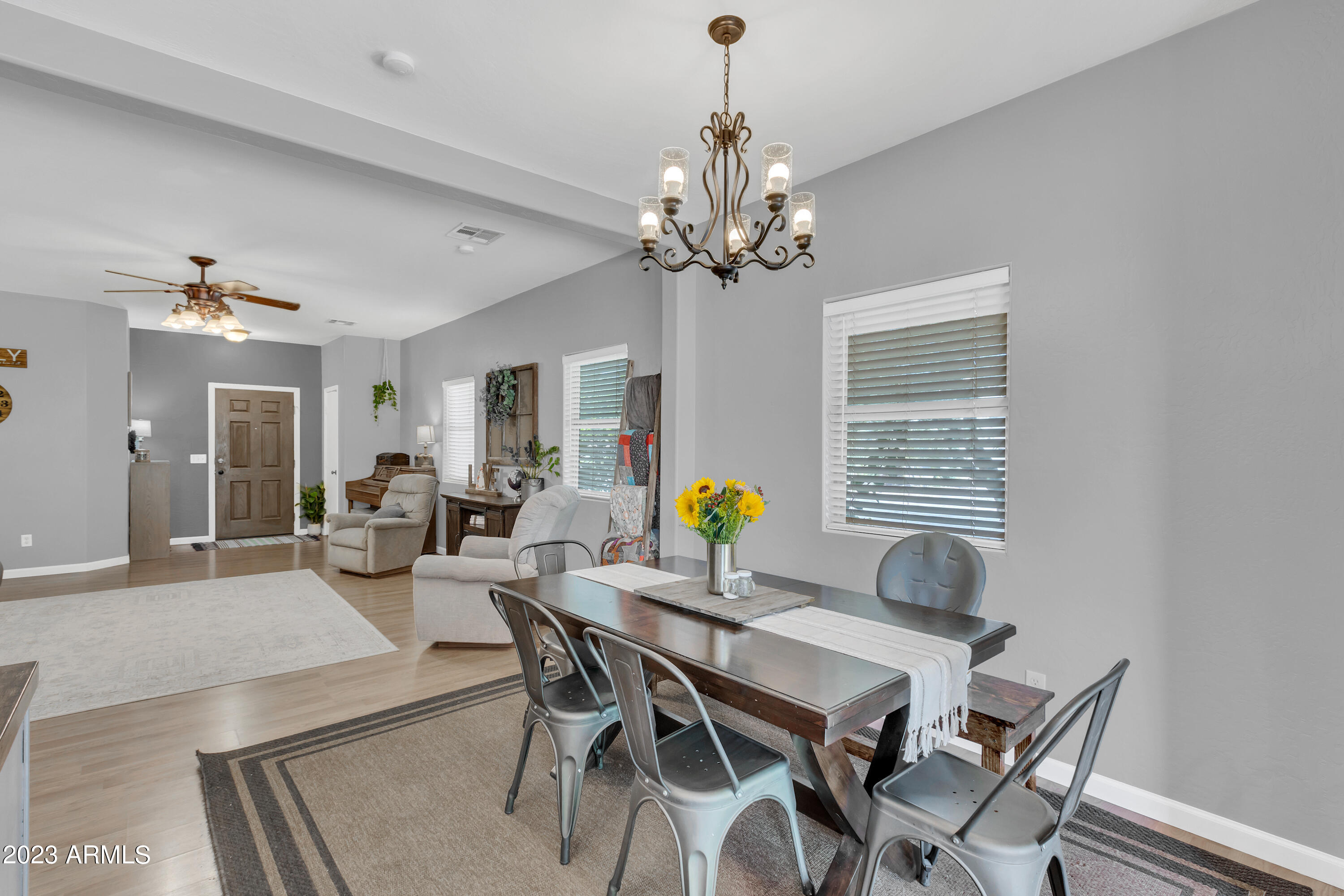 1938 E LIPIZZAN Drive