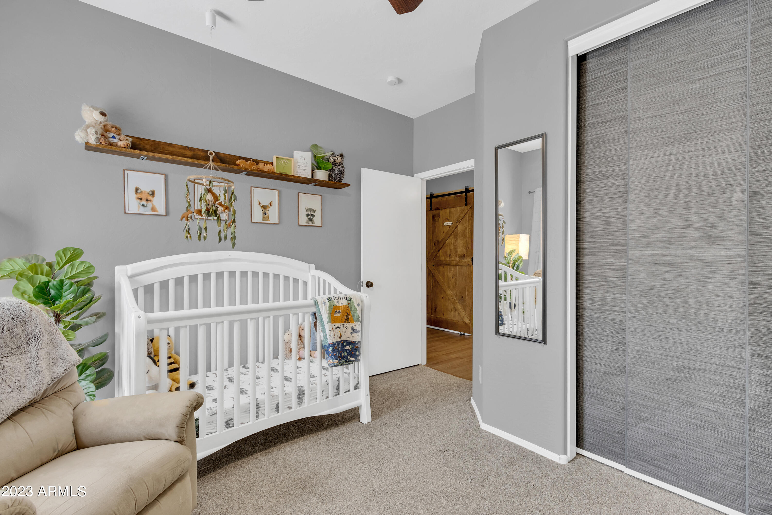 1938 E LIPIZZAN Drive