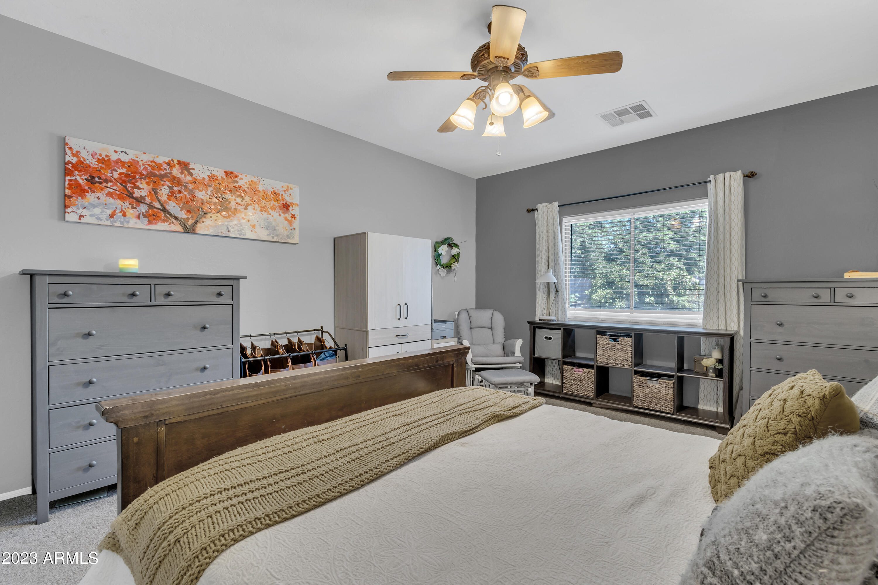 1938 E LIPIZZAN Drive