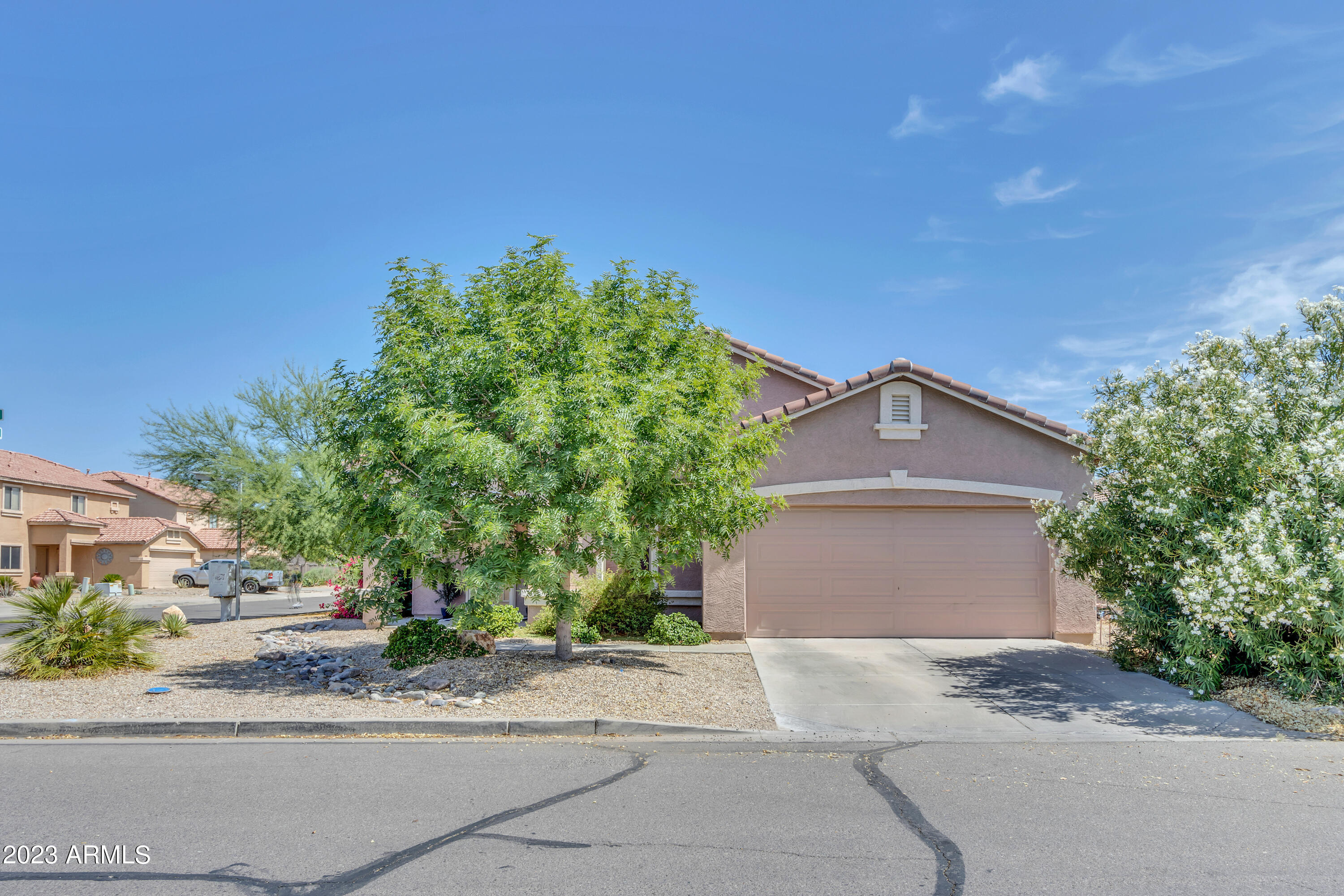 1938 E LIPIZZAN Drive