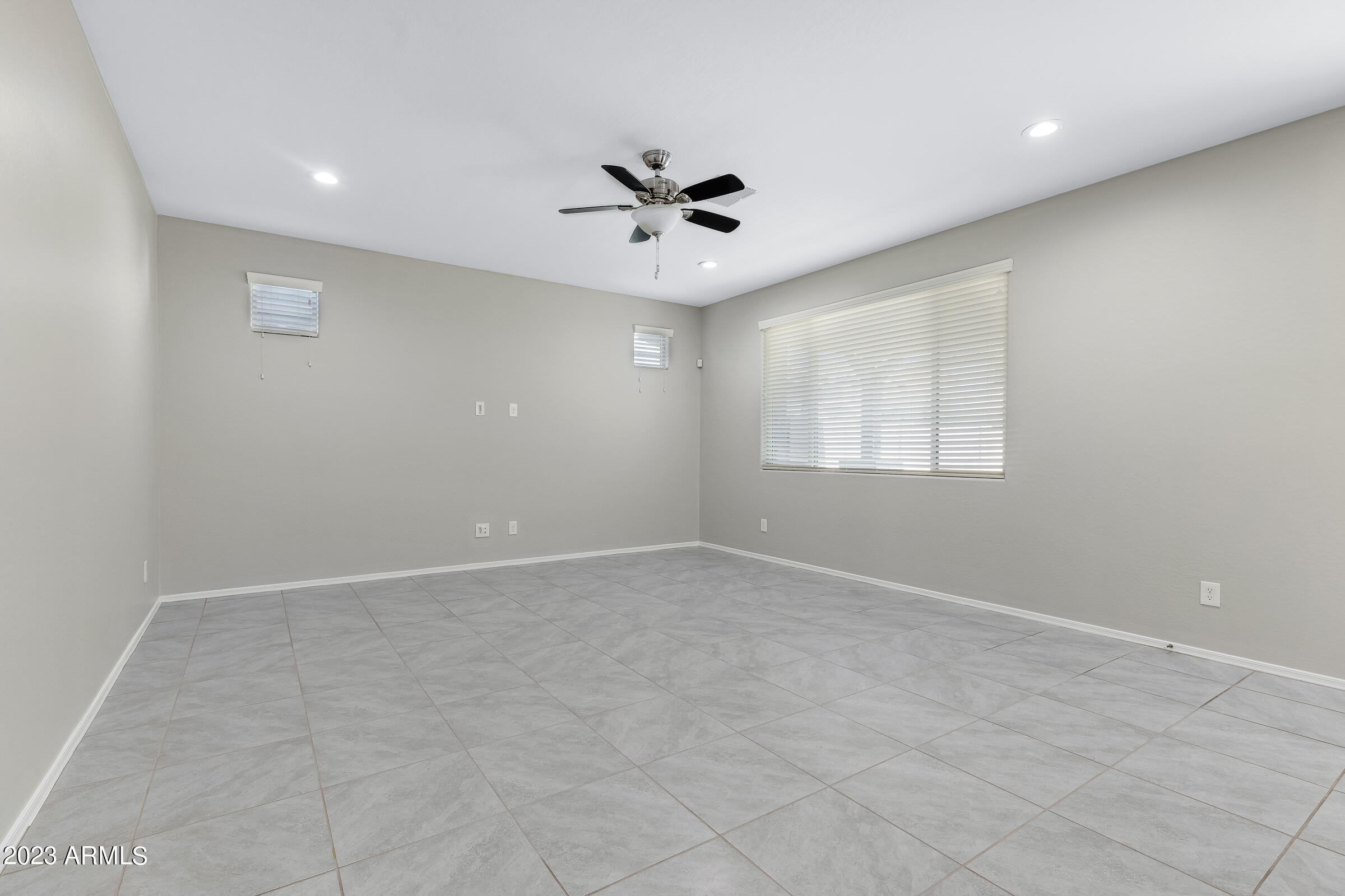4369 E MORRISON RANCH Parkway