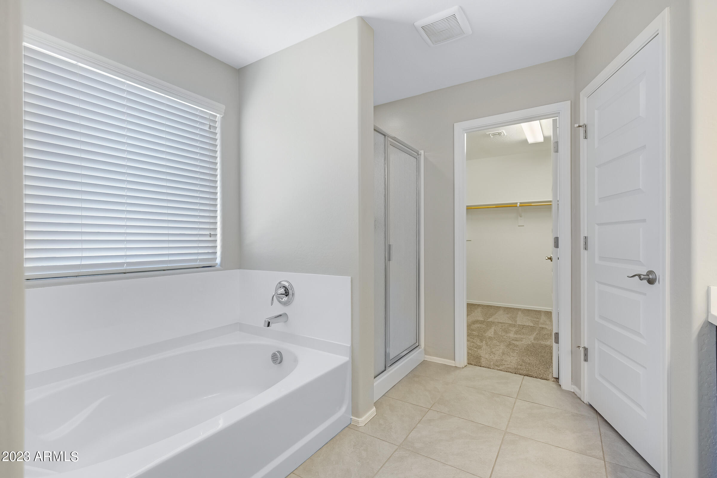 4369 E MORRISON RANCH Parkway