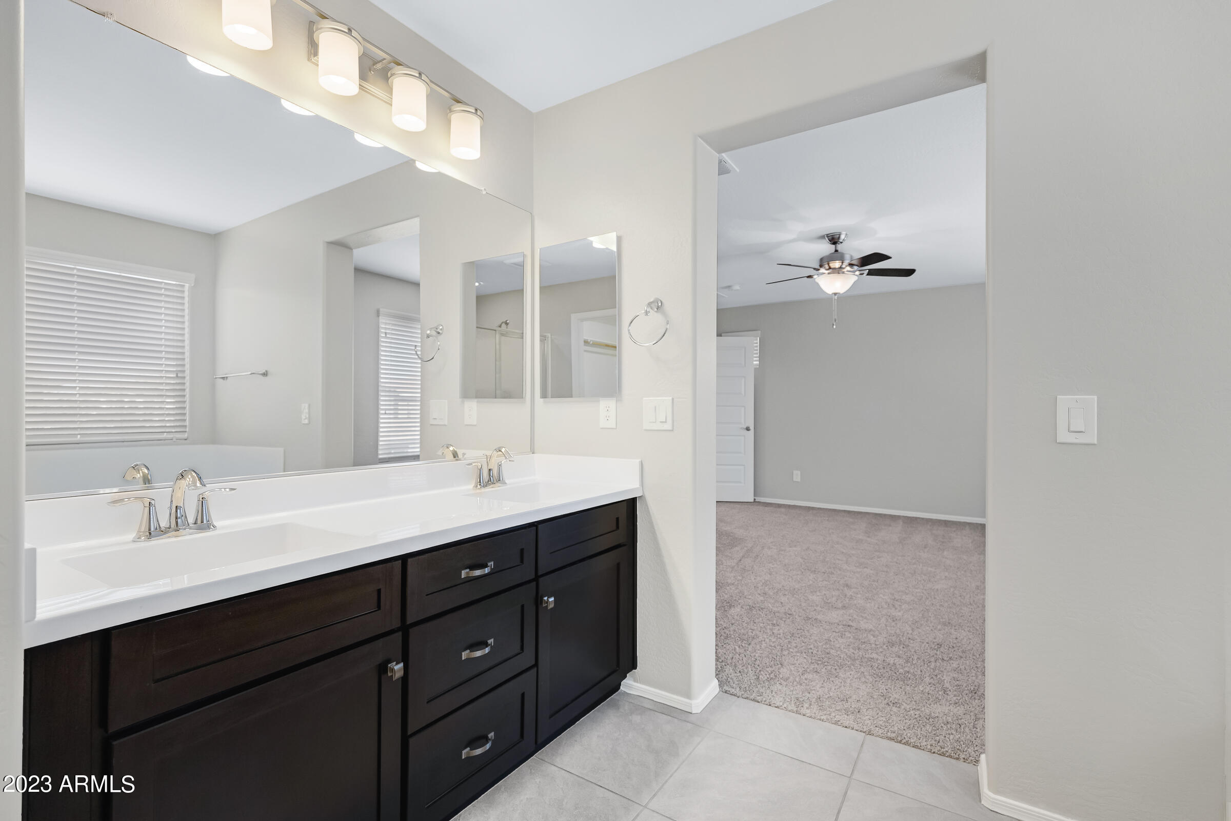 4369 E MORRISON RANCH Parkway