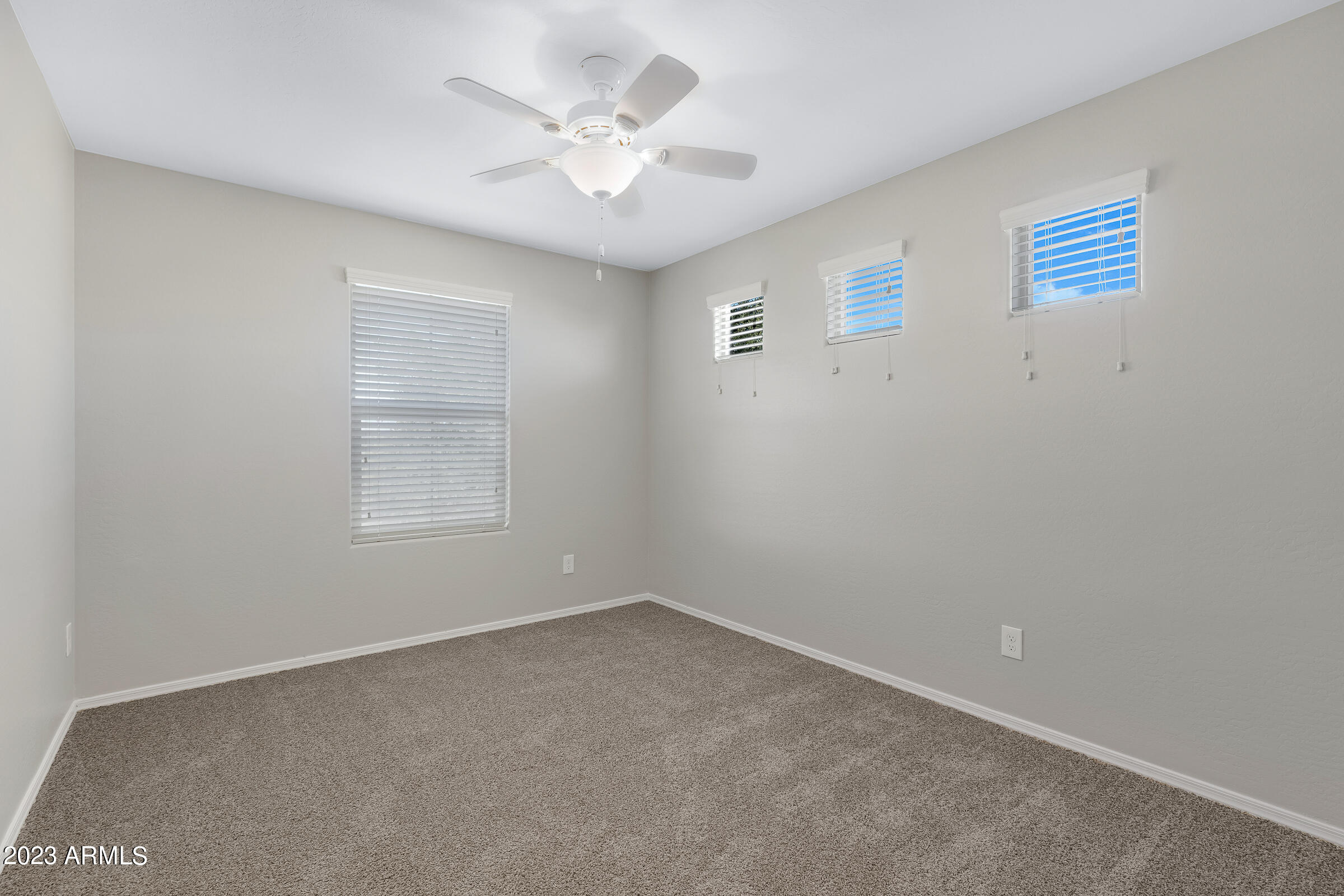 4369 E MORRISON RANCH Parkway
