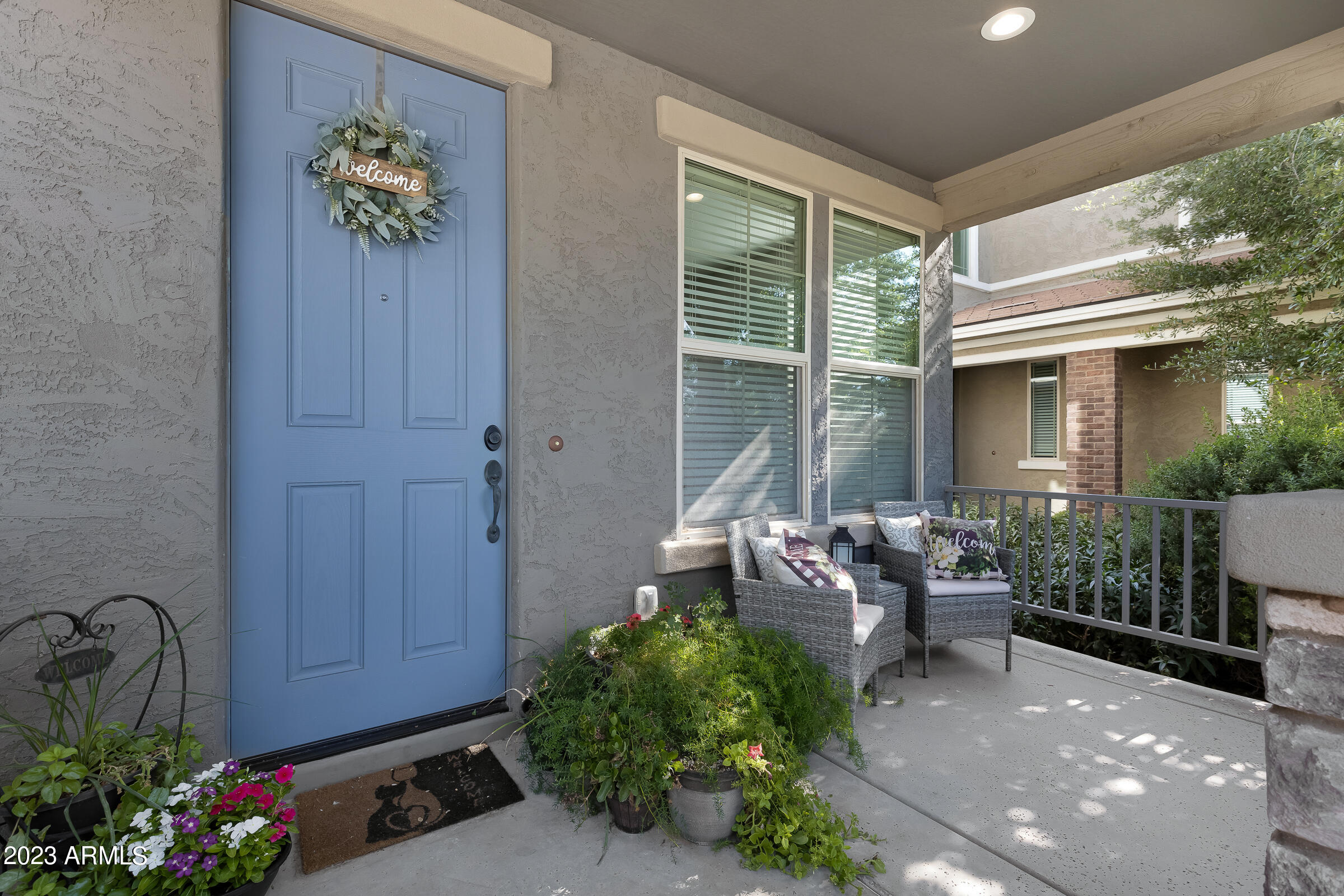4369 E MORRISON RANCH Parkway