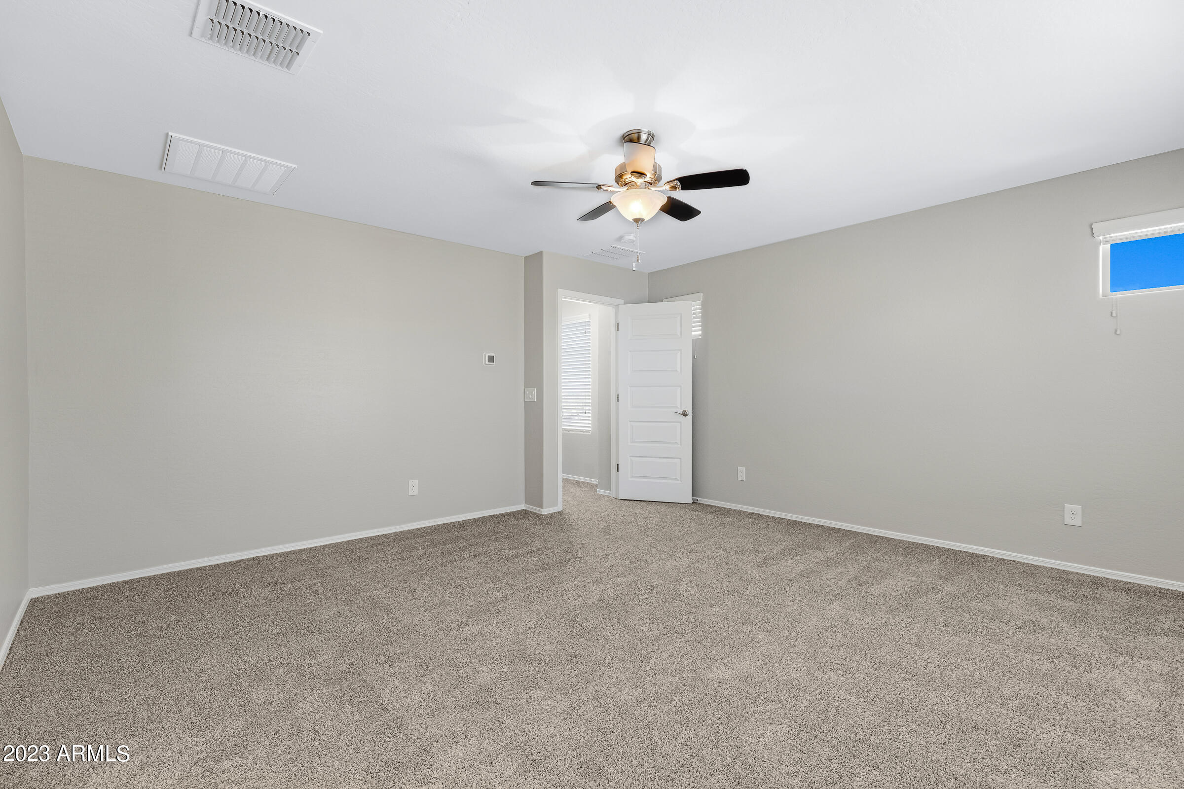 4369 E MORRISON RANCH Parkway