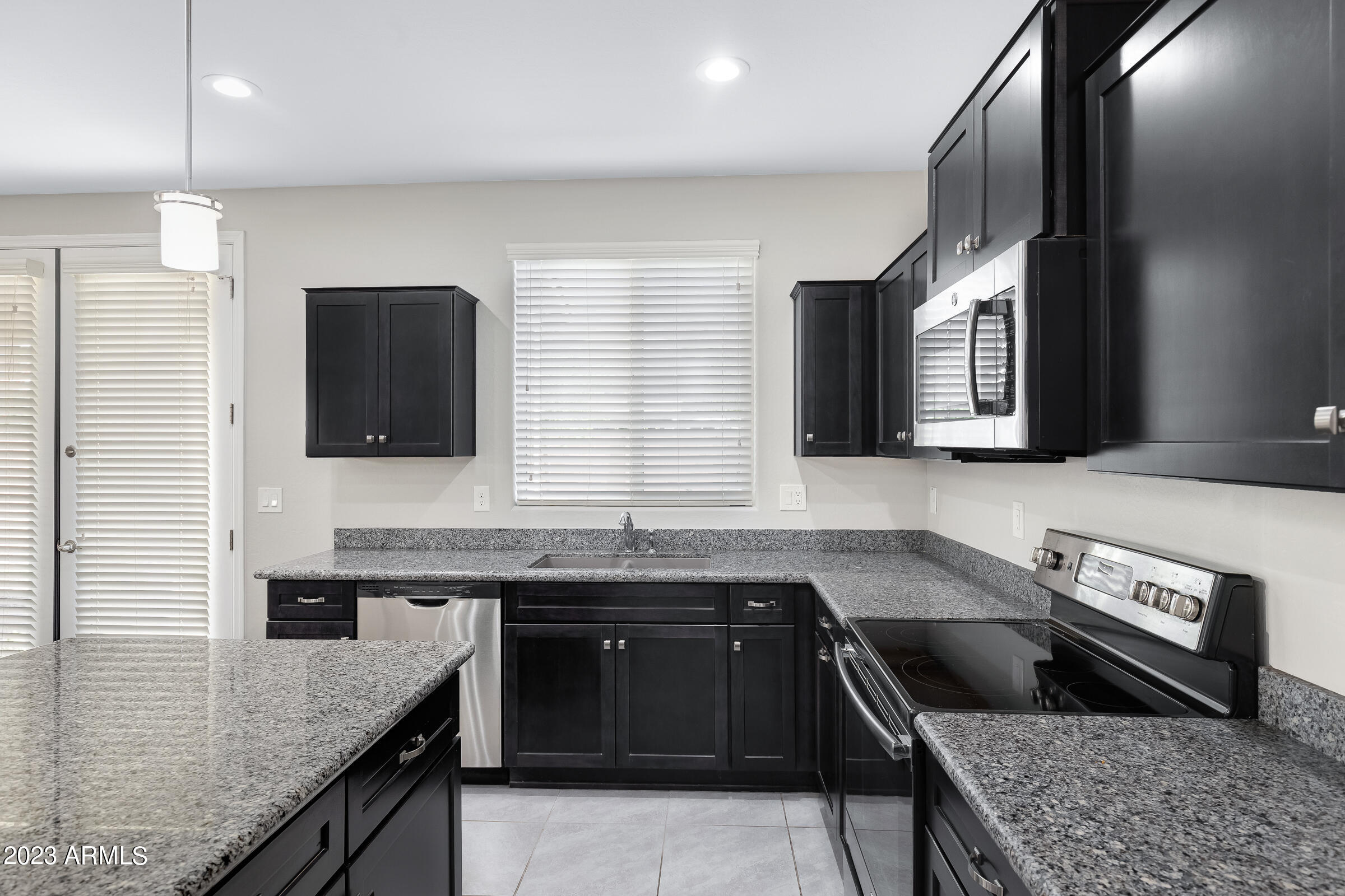 4369 E MORRISON RANCH Parkway