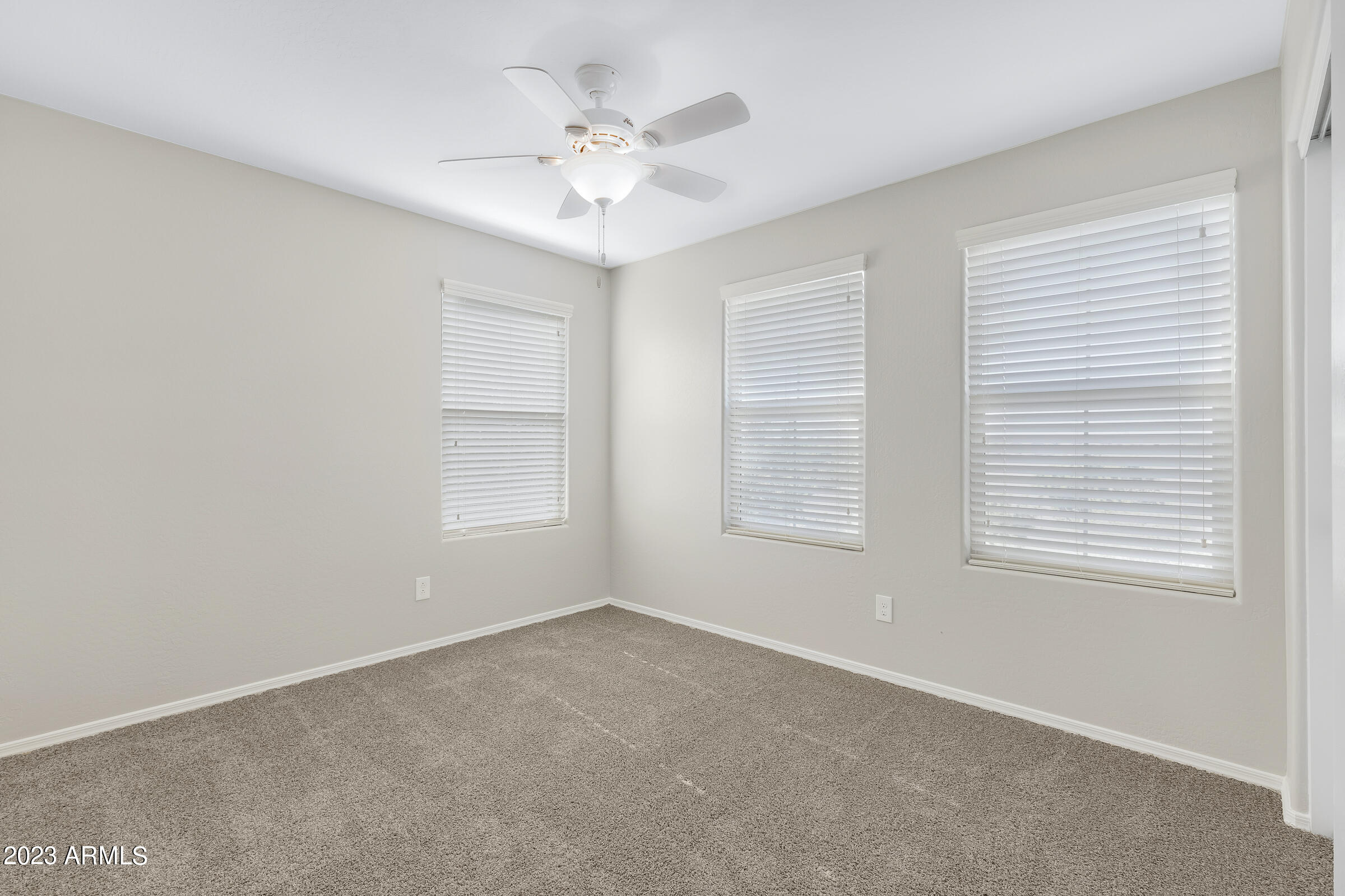 4369 E MORRISON RANCH Parkway