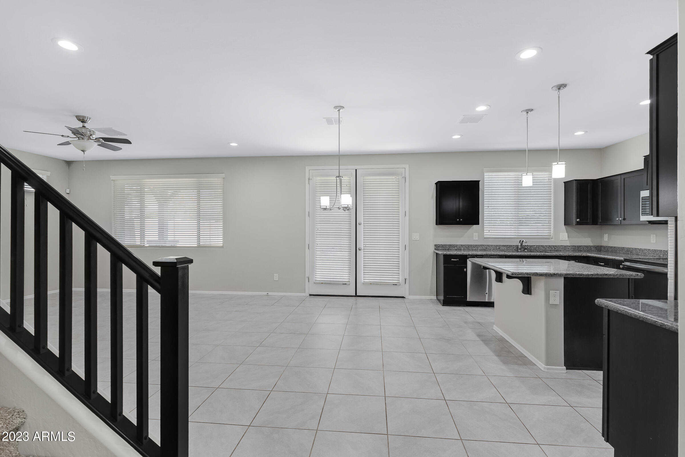 4369 E MORRISON RANCH Parkway