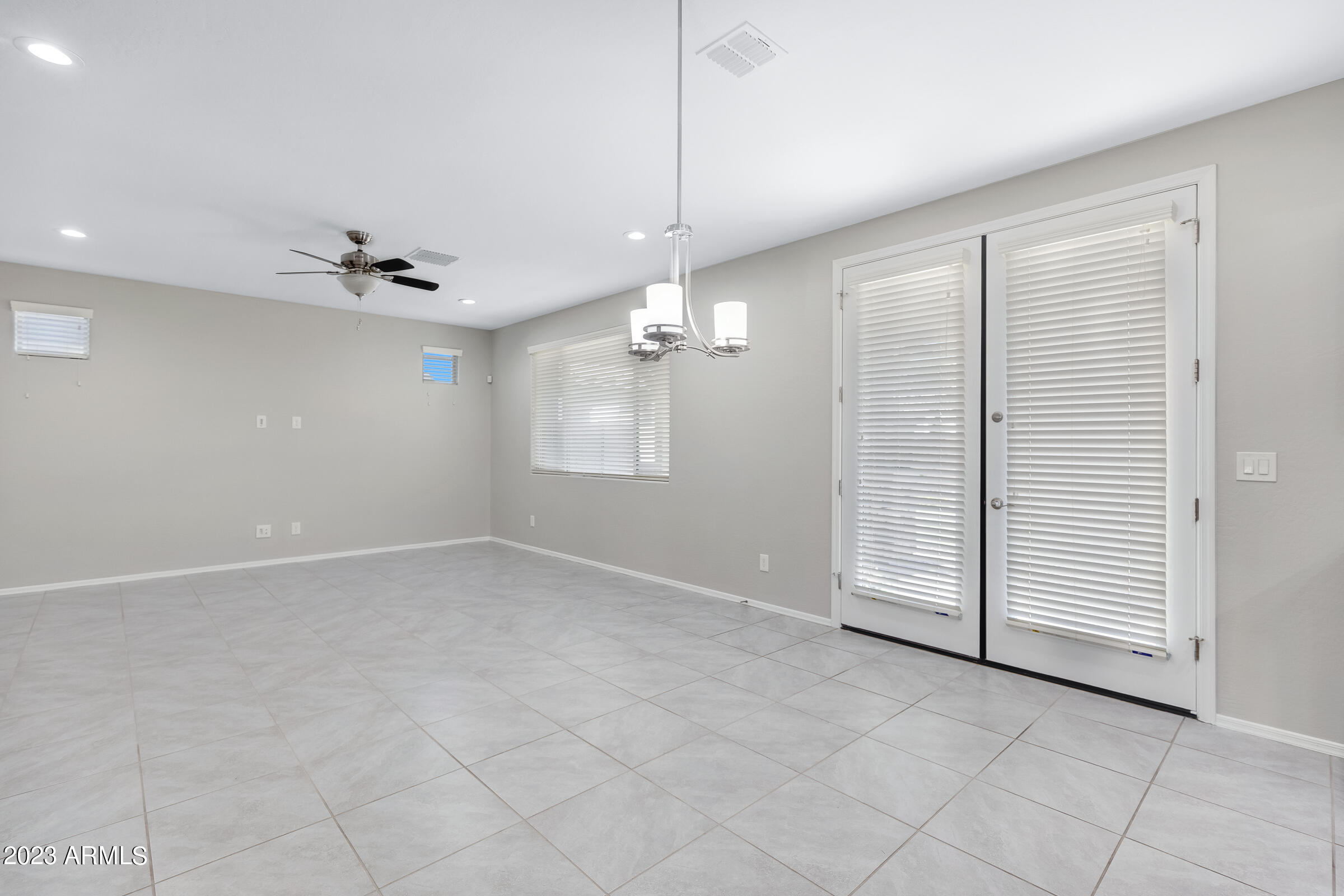 4369 E MORRISON RANCH Parkway