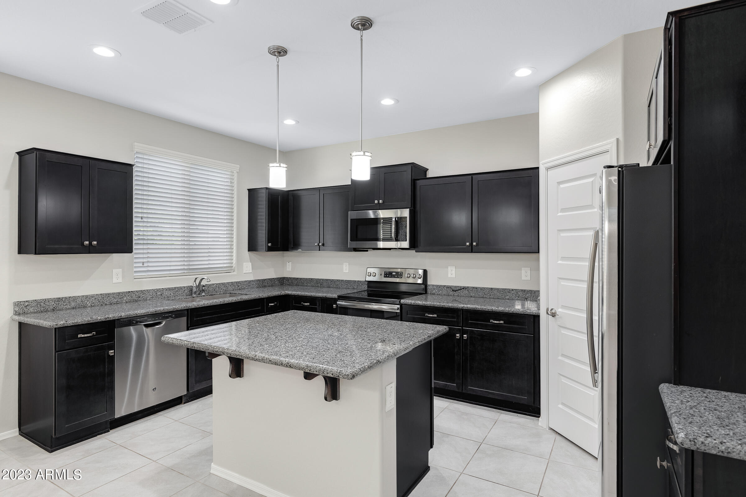 4369 E MORRISON RANCH Parkway