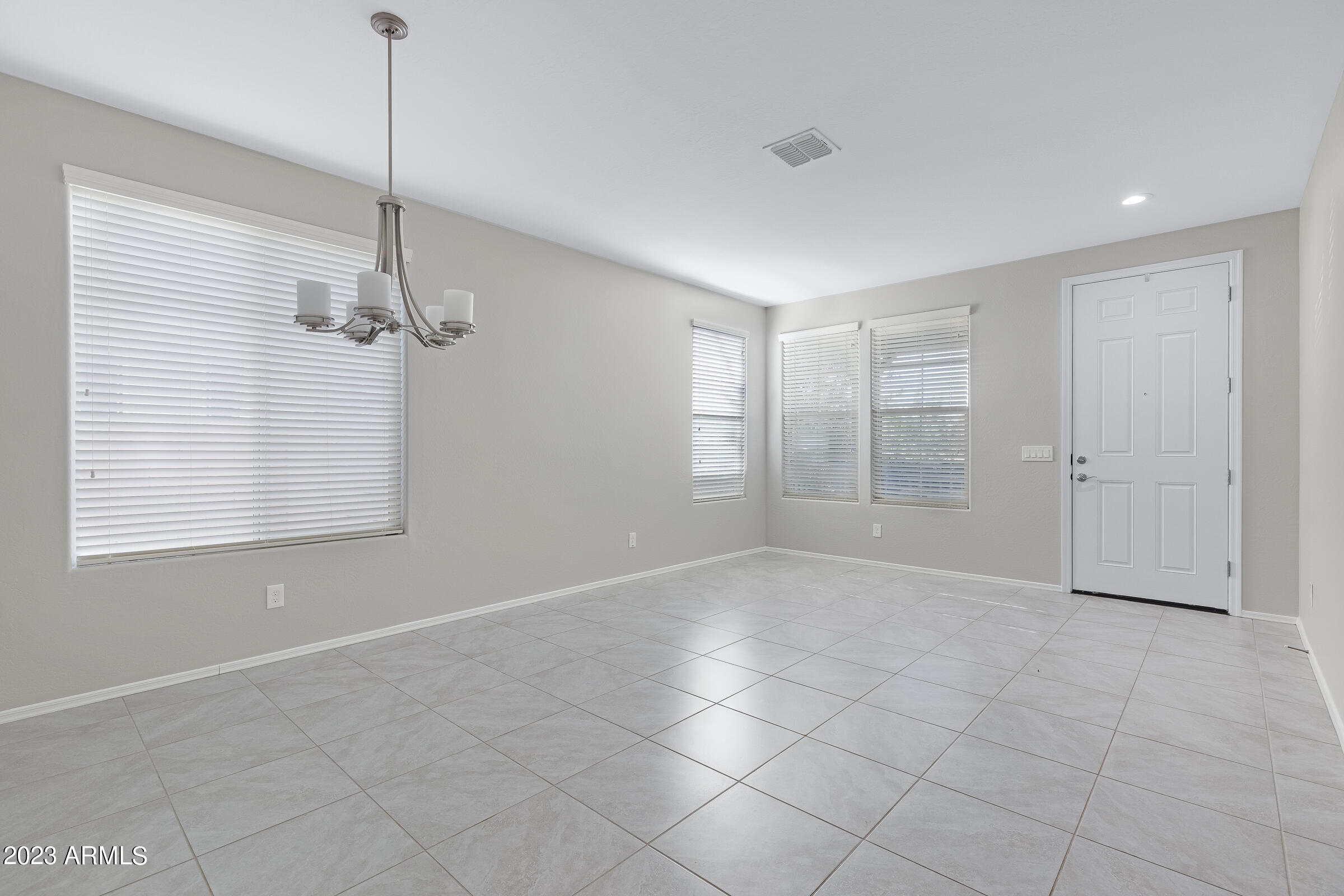 4369 E MORRISON RANCH Parkway