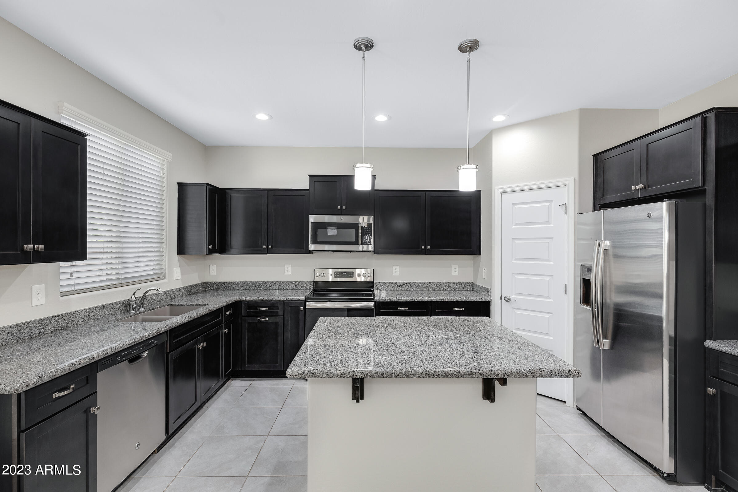 4369 E MORRISON RANCH Parkway