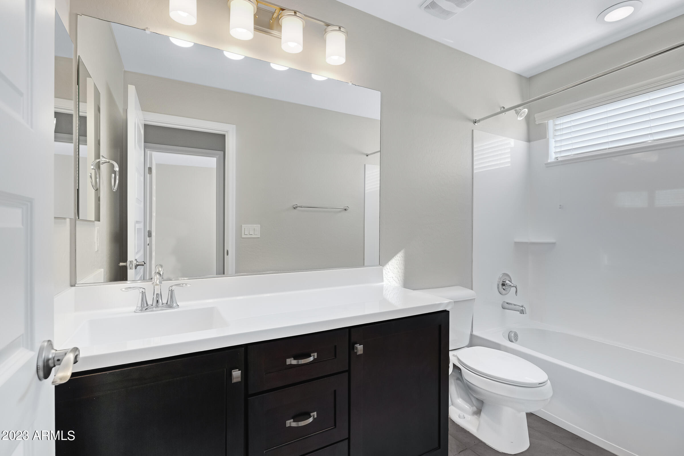 4369 E MORRISON RANCH Parkway