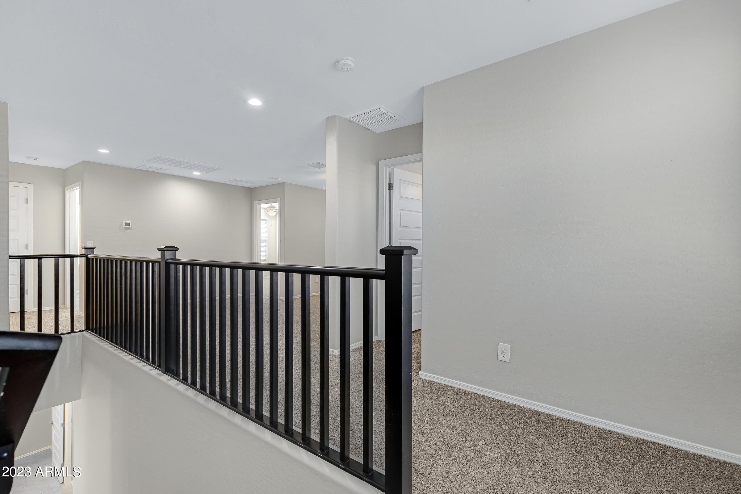 4369 E MORRISON RANCH Parkway
