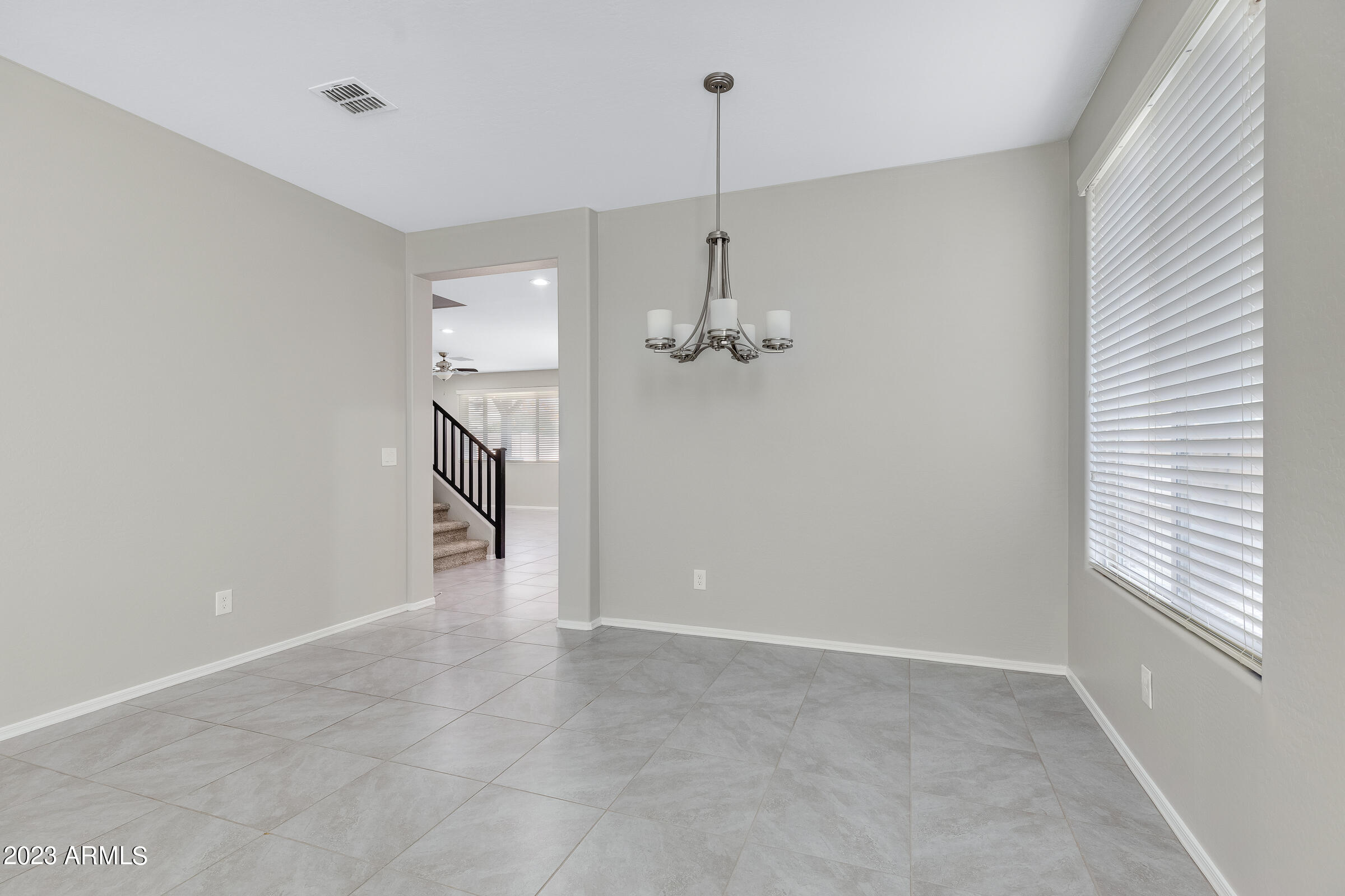 4369 E MORRISON RANCH Parkway