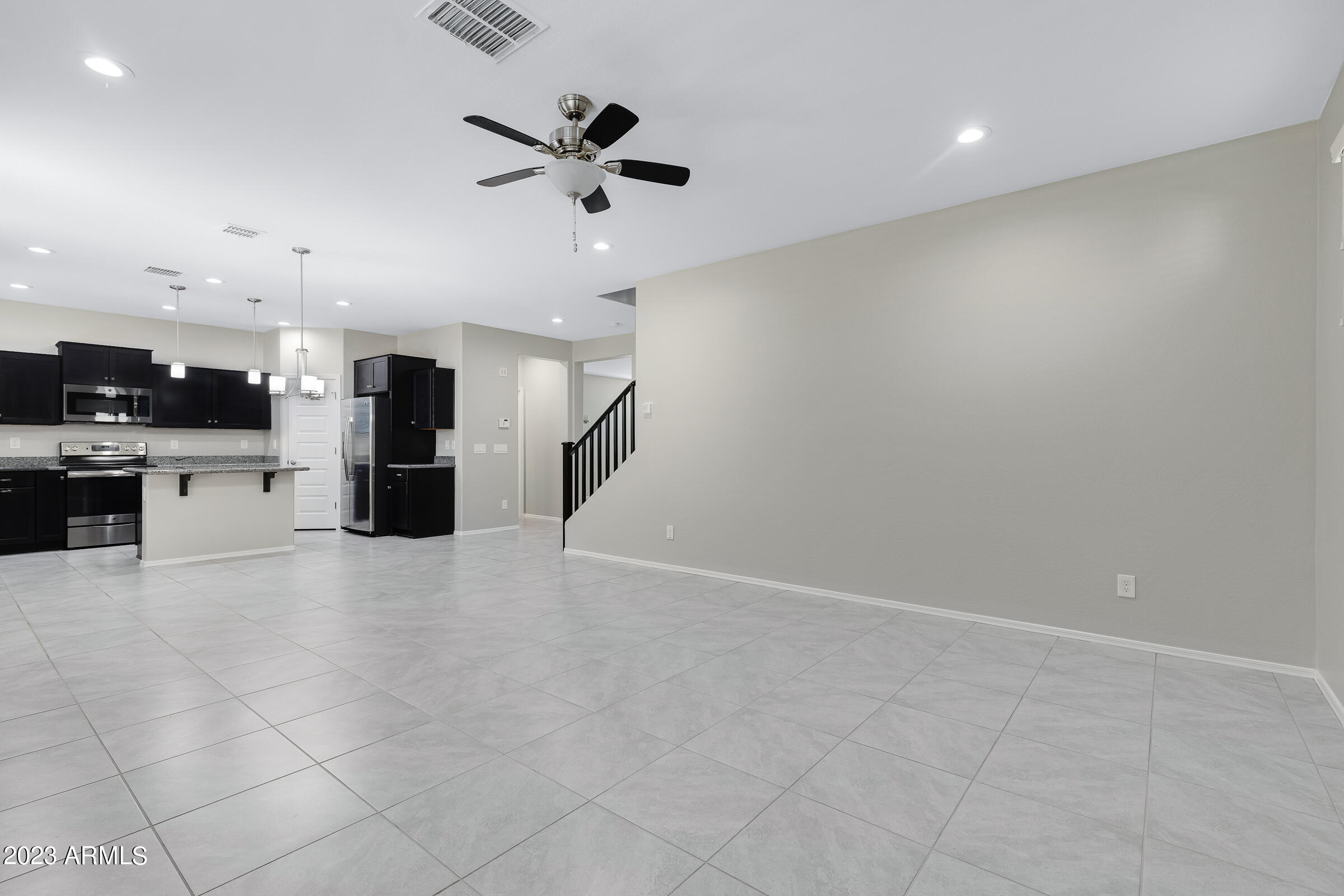 4369 E MORRISON RANCH Parkway