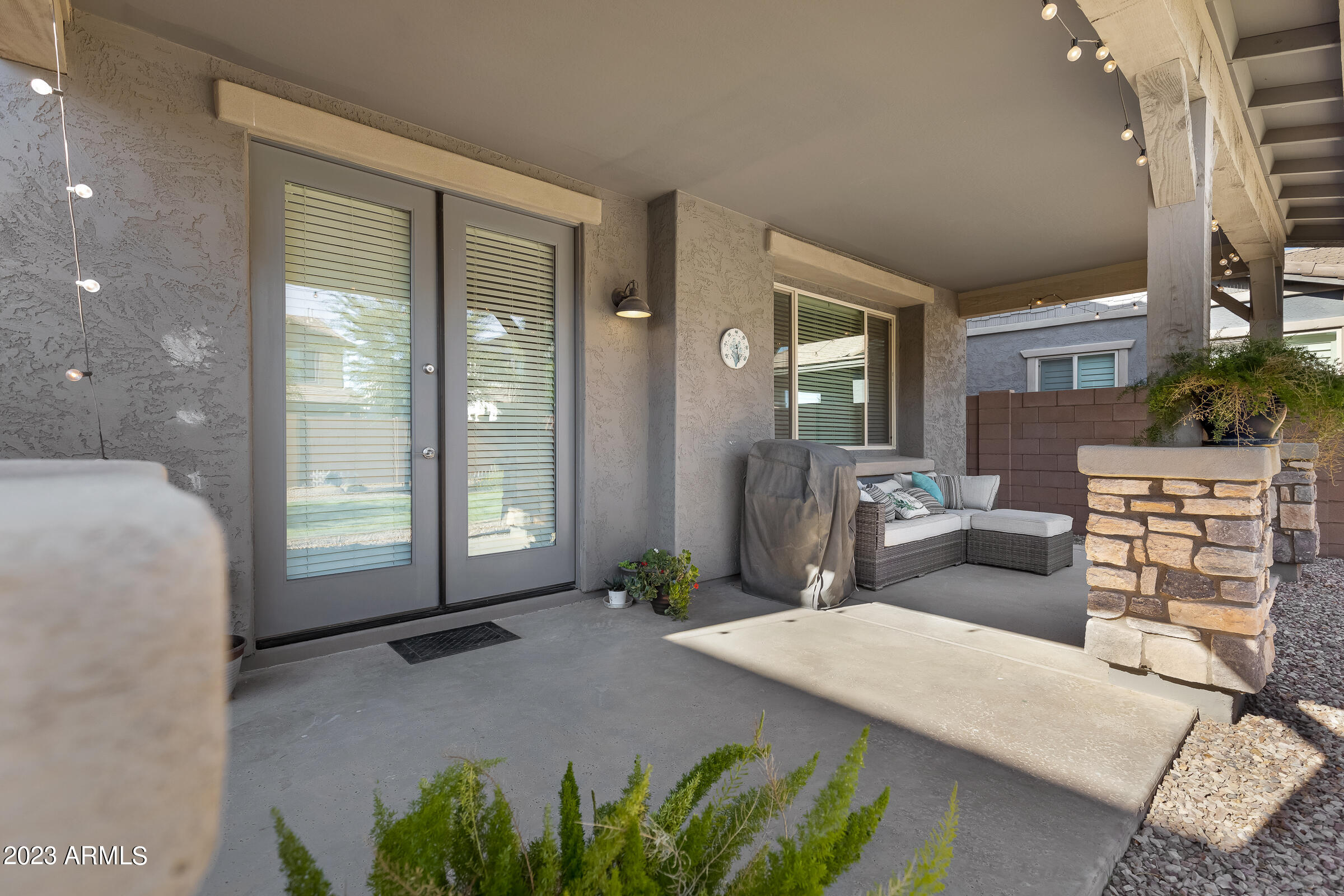 4369 E MORRISON RANCH Parkway