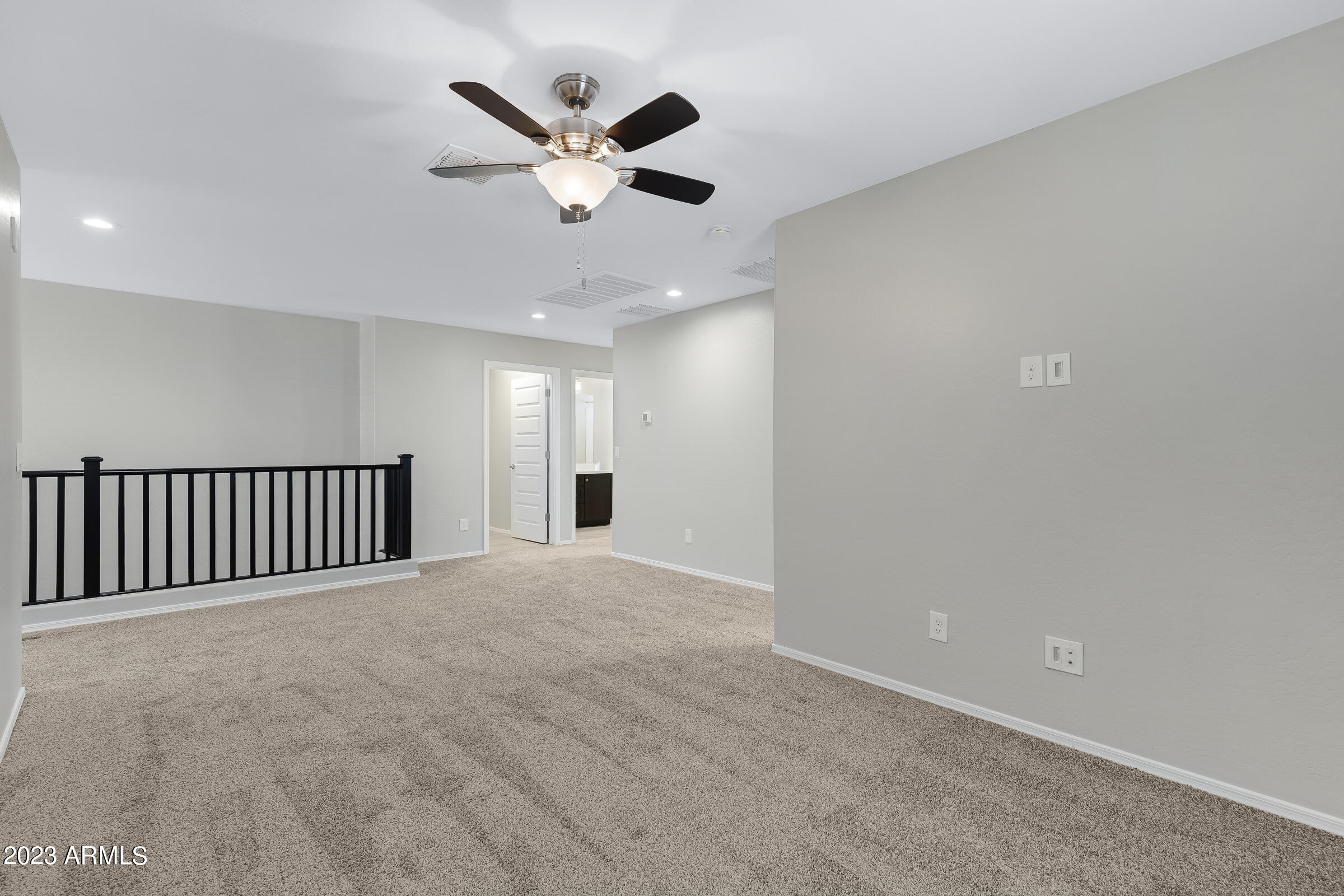 4369 E MORRISON RANCH Parkway