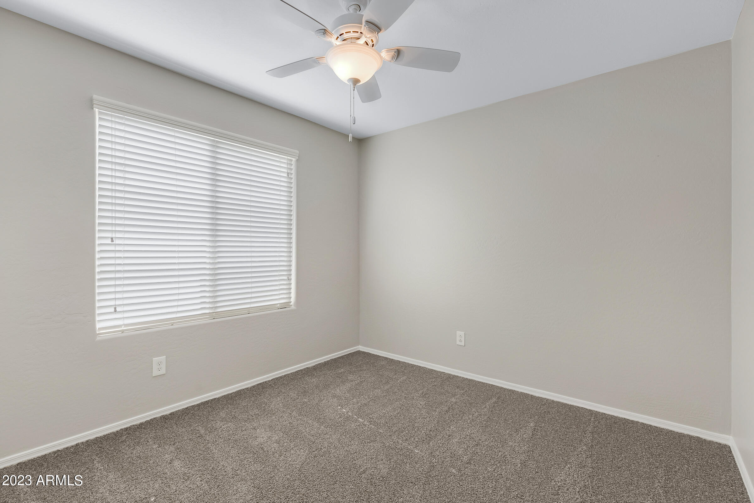 4369 E MORRISON RANCH Parkway