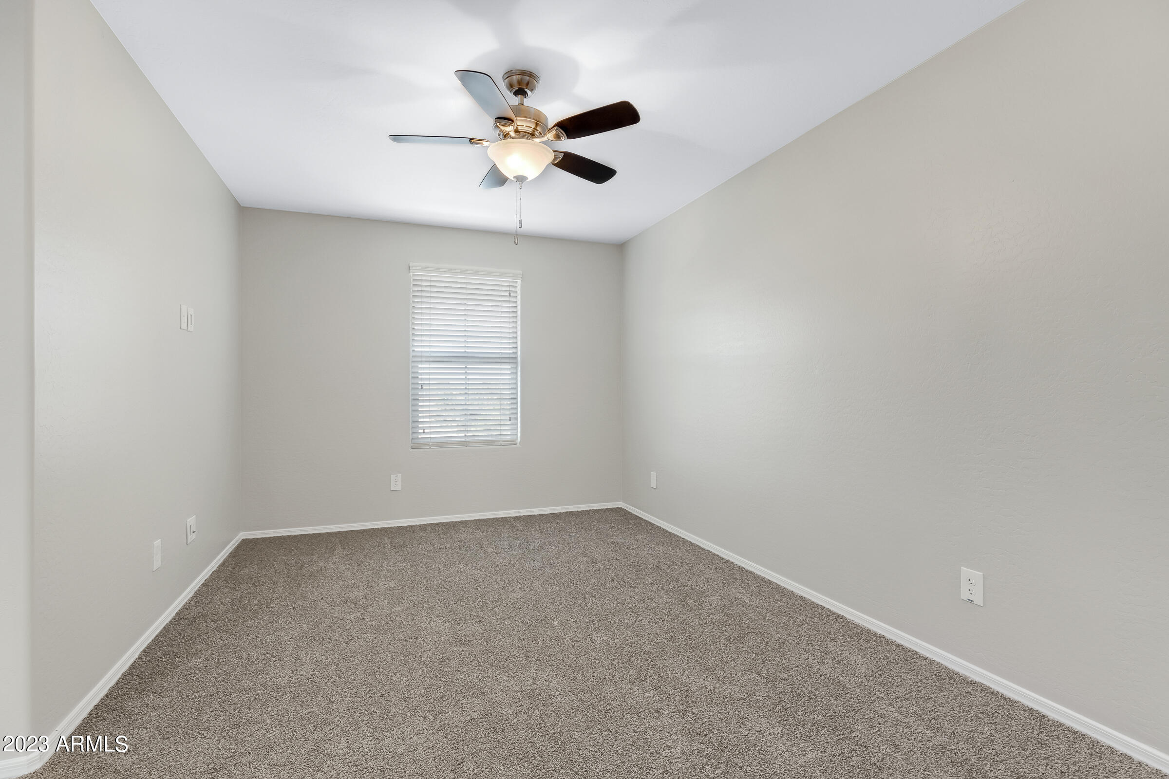 4369 E MORRISON RANCH Parkway