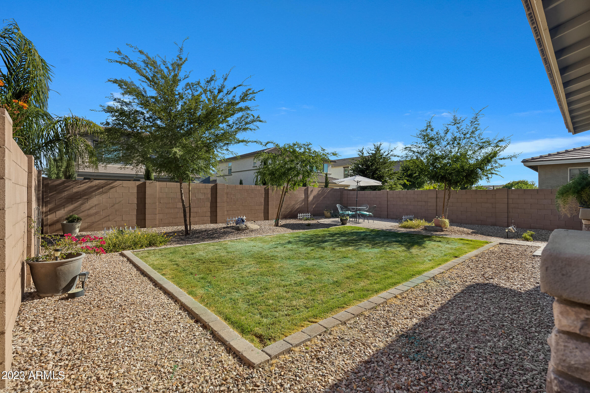 4369 E MORRISON RANCH Parkway