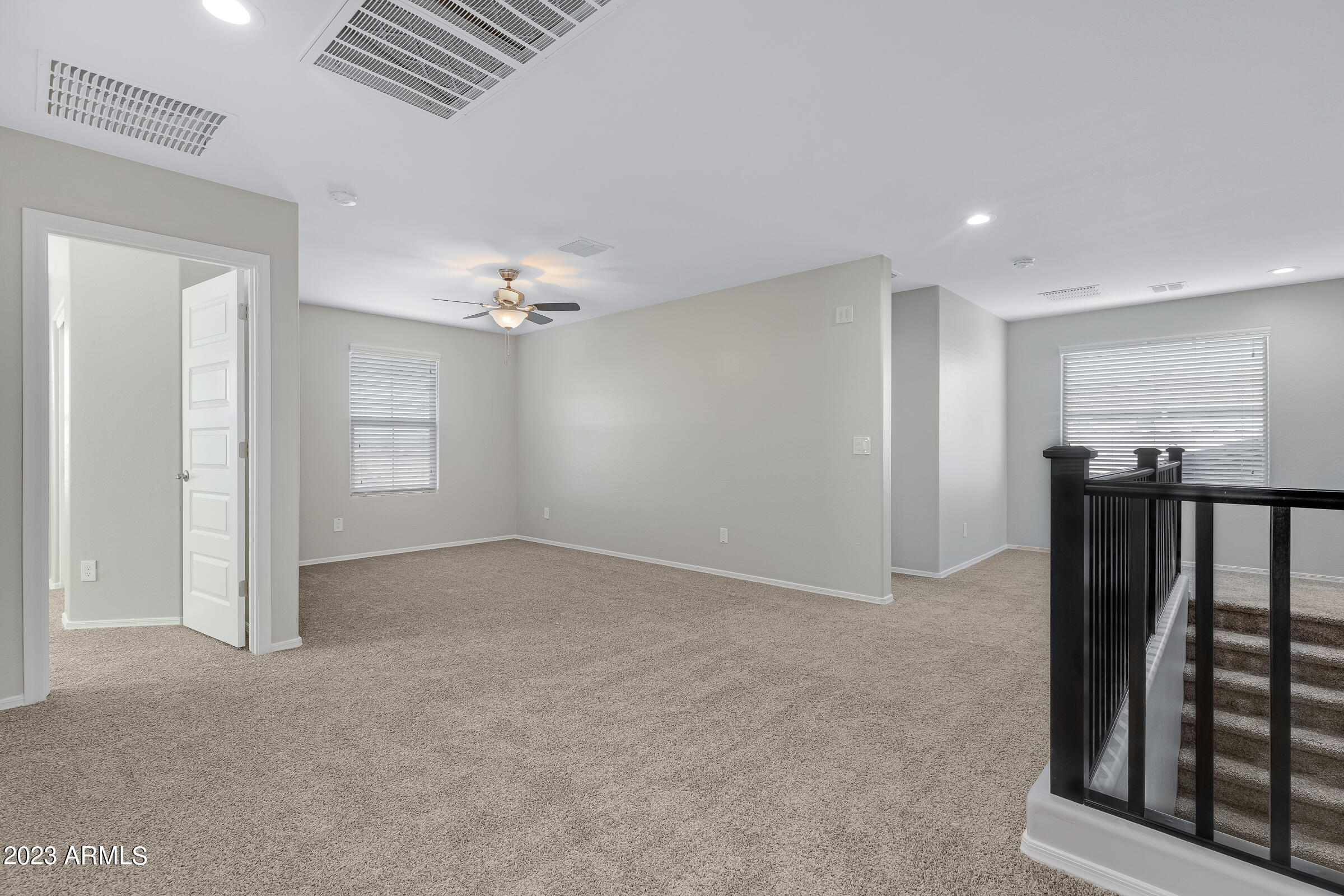 4369 E MORRISON RANCH Parkway