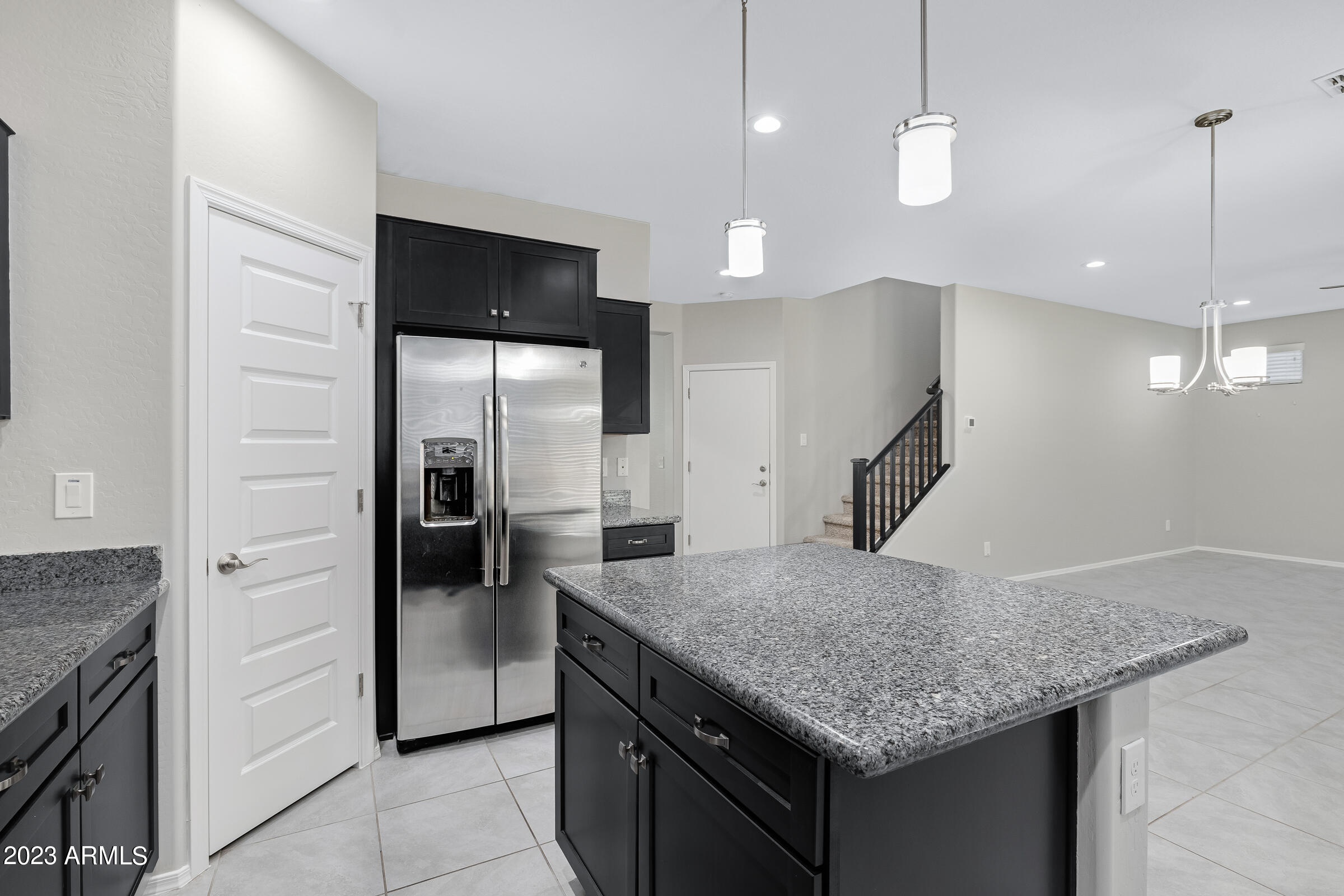 4369 E MORRISON RANCH Parkway