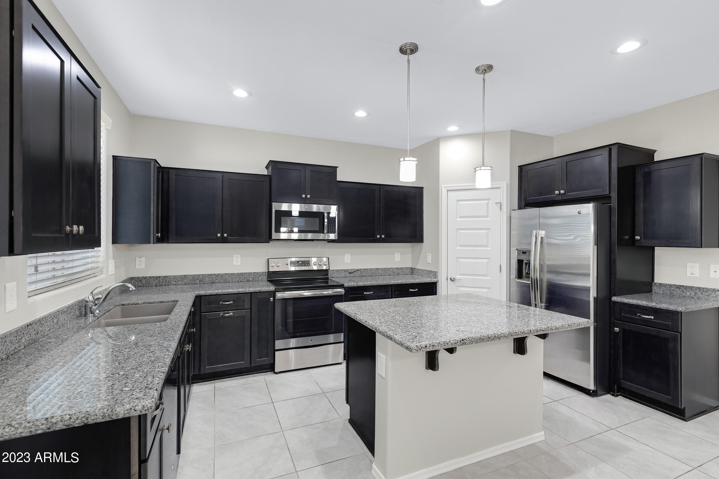 4369 E MORRISON RANCH Parkway