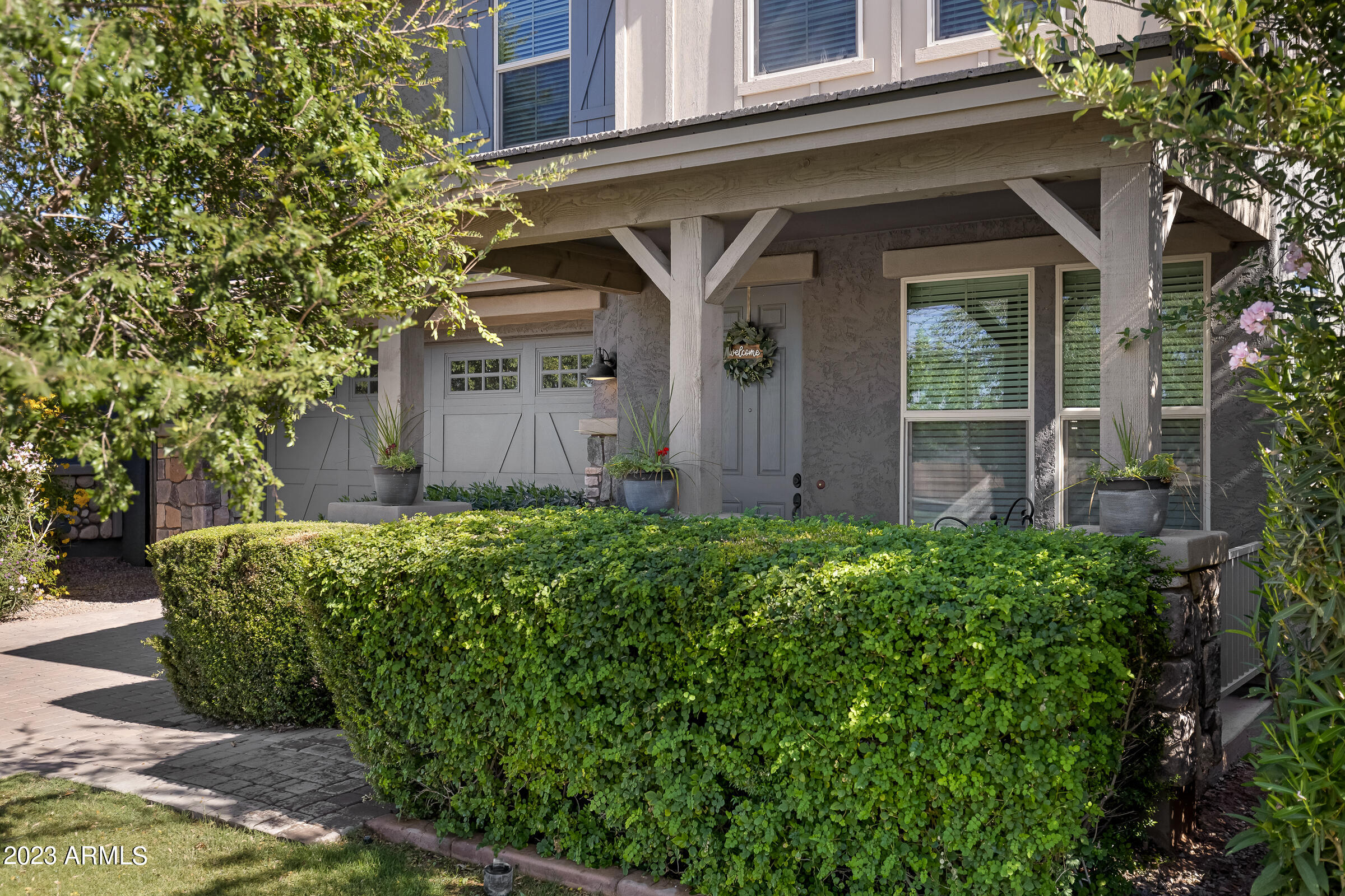 4369 E MORRISON RANCH Parkway