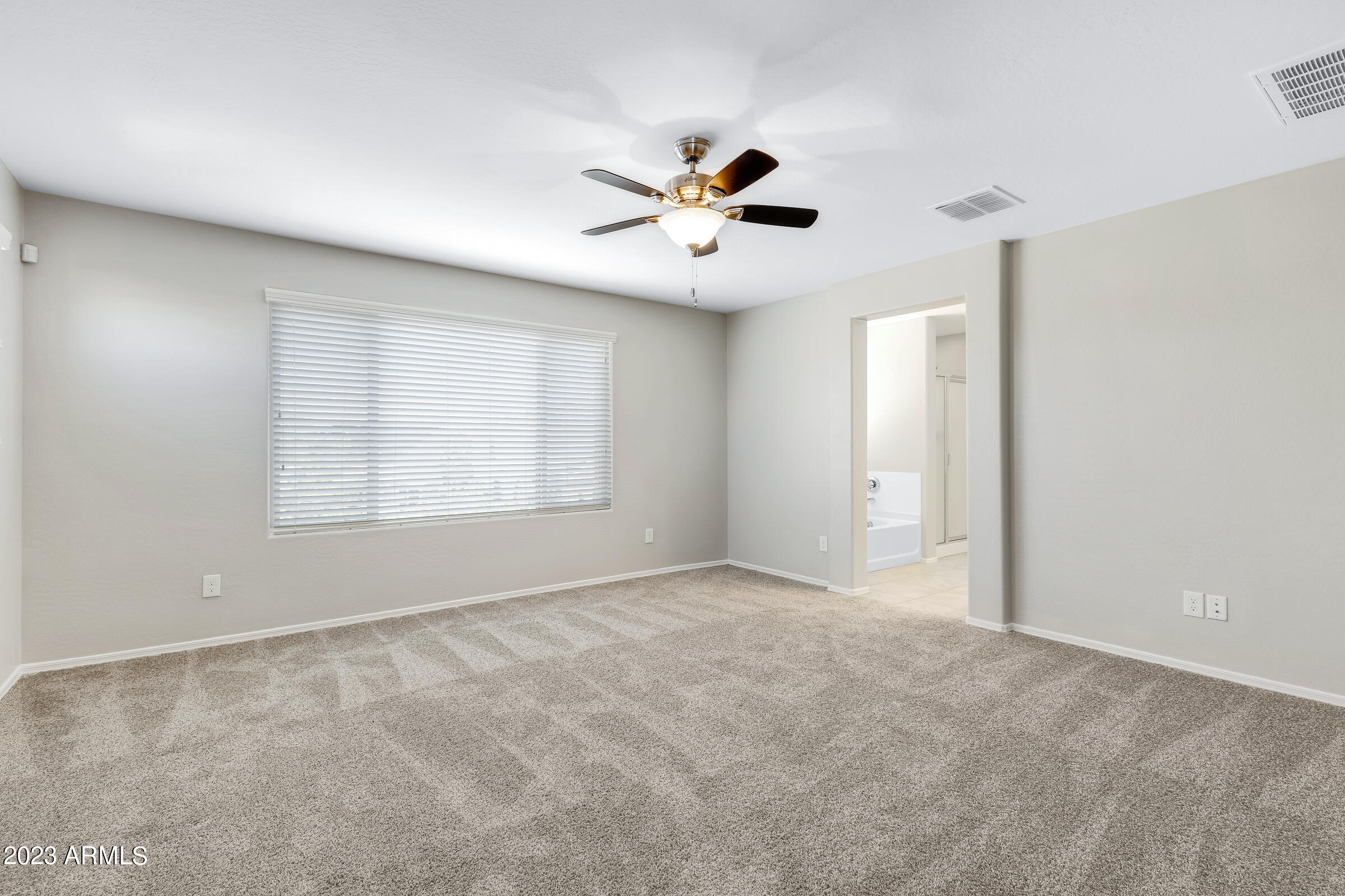 4369 E MORRISON RANCH Parkway