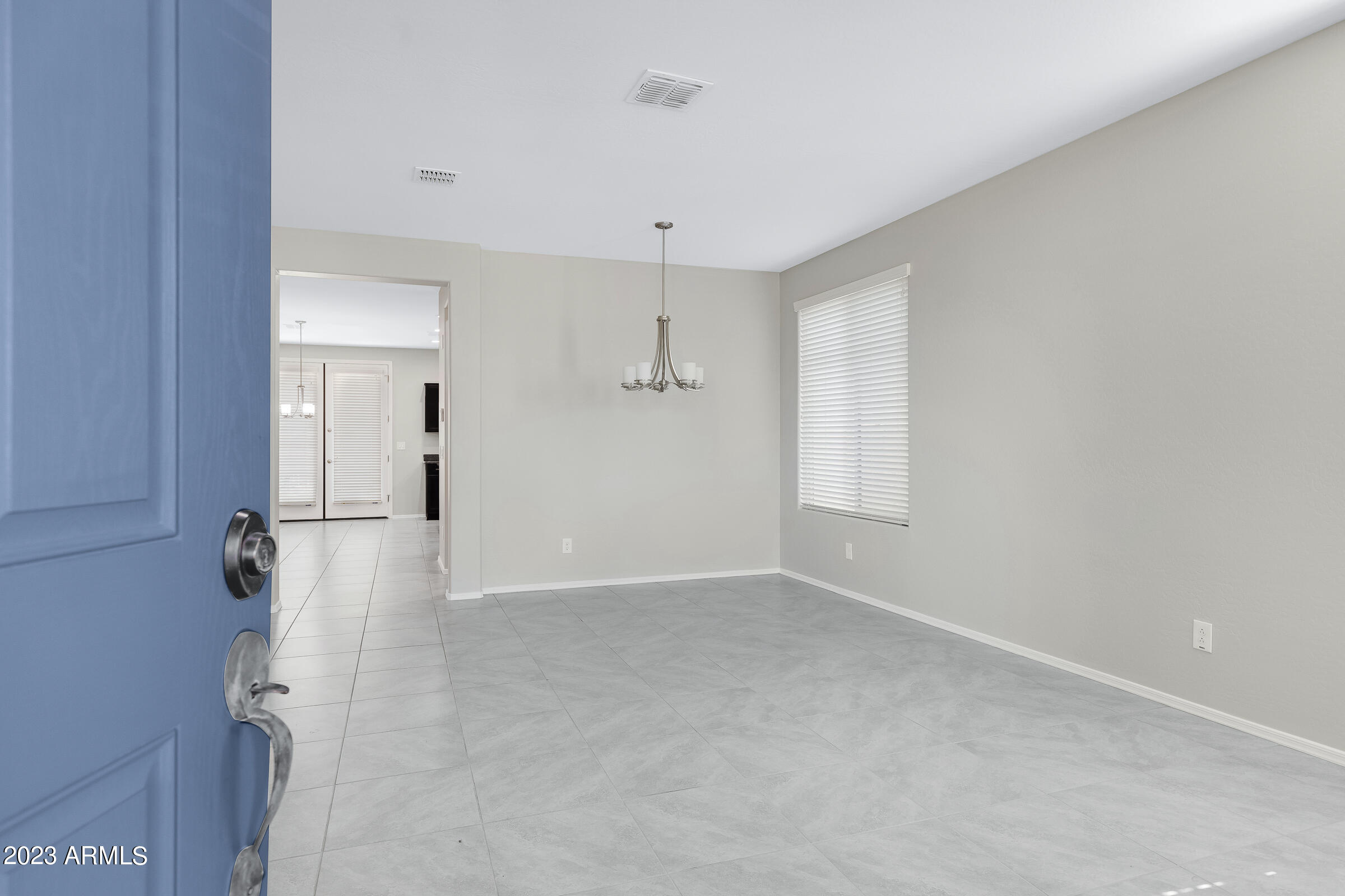 4369 E MORRISON RANCH Parkway