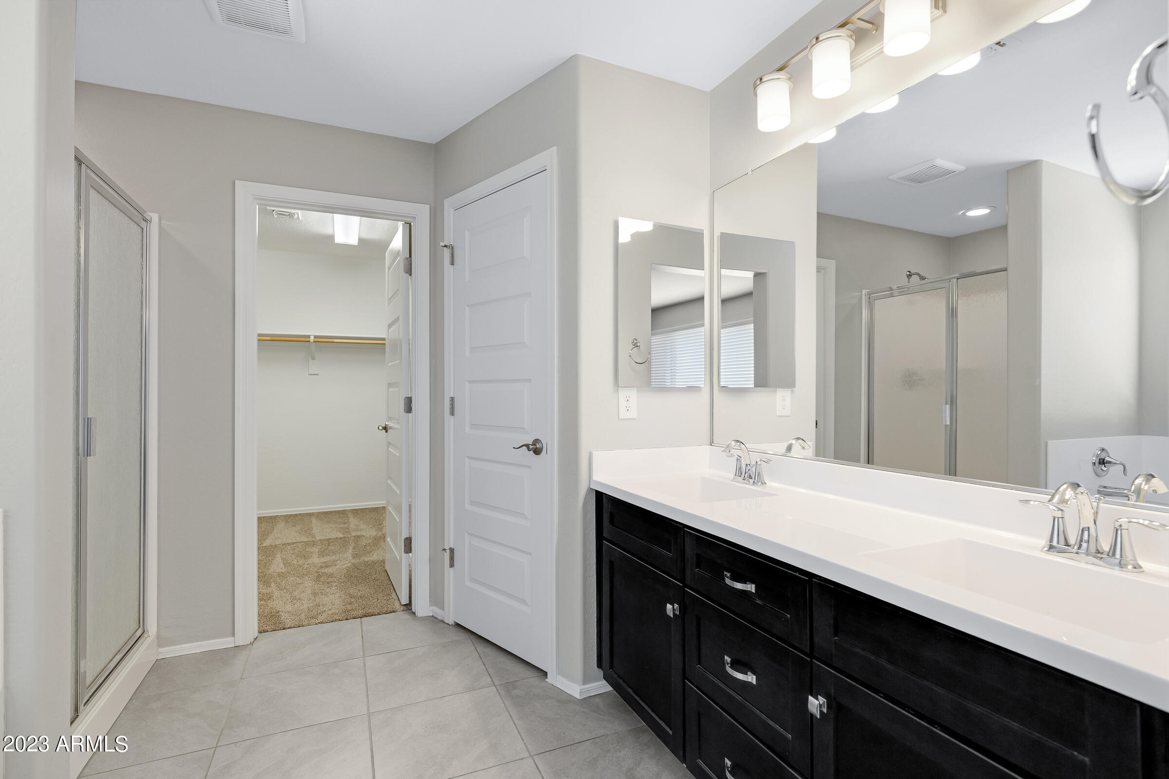 4369 E MORRISON RANCH Parkway